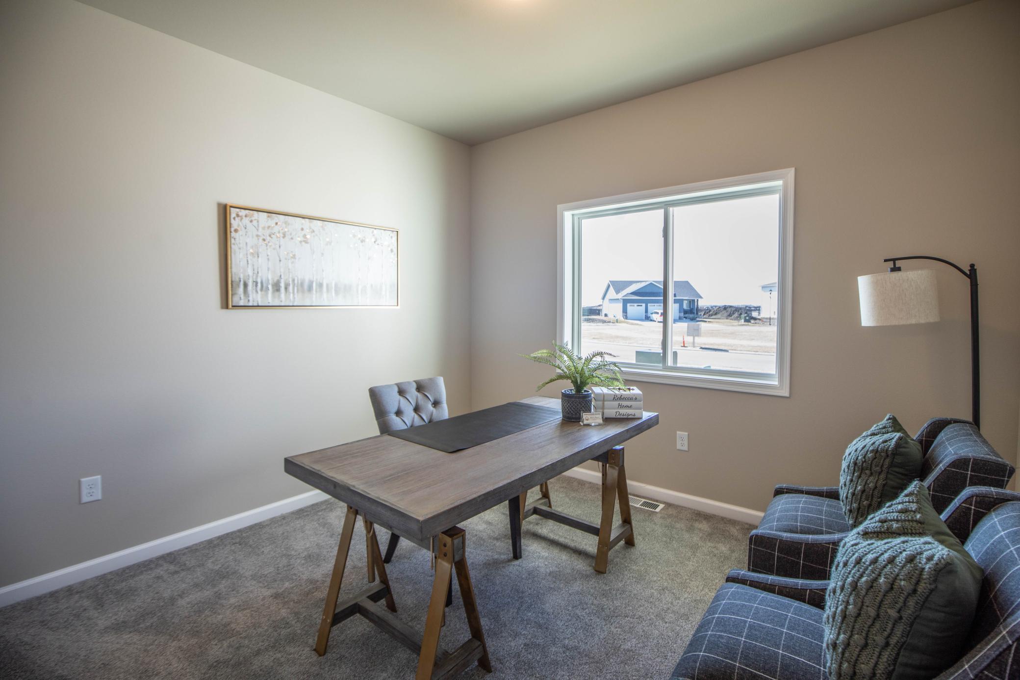 14th image of 7102 65th St S, Horace, ND 58047 | MLS# 7119899