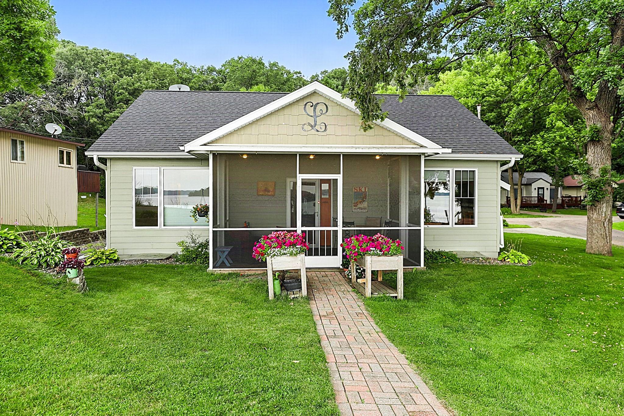 2nd image of 28471 Cliffwood Rd, Paynesville, MN 56362 | MLS# 7119909