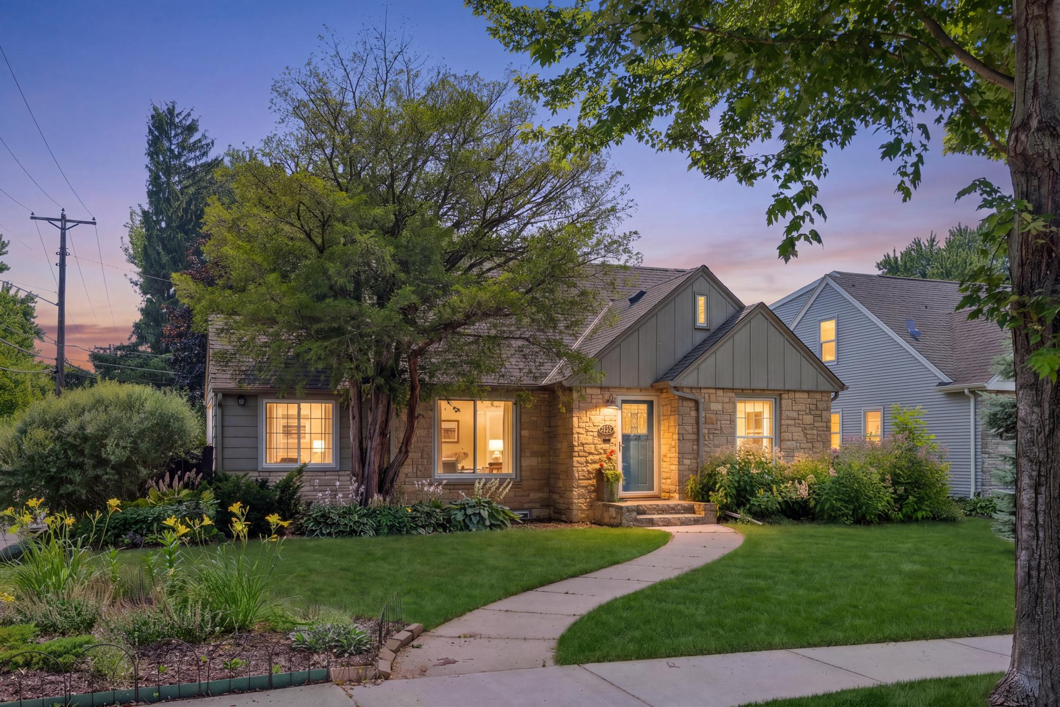 1st image of 2341 Taft St Ne, Minneapolis, MN 55418 | MLS# 7119915