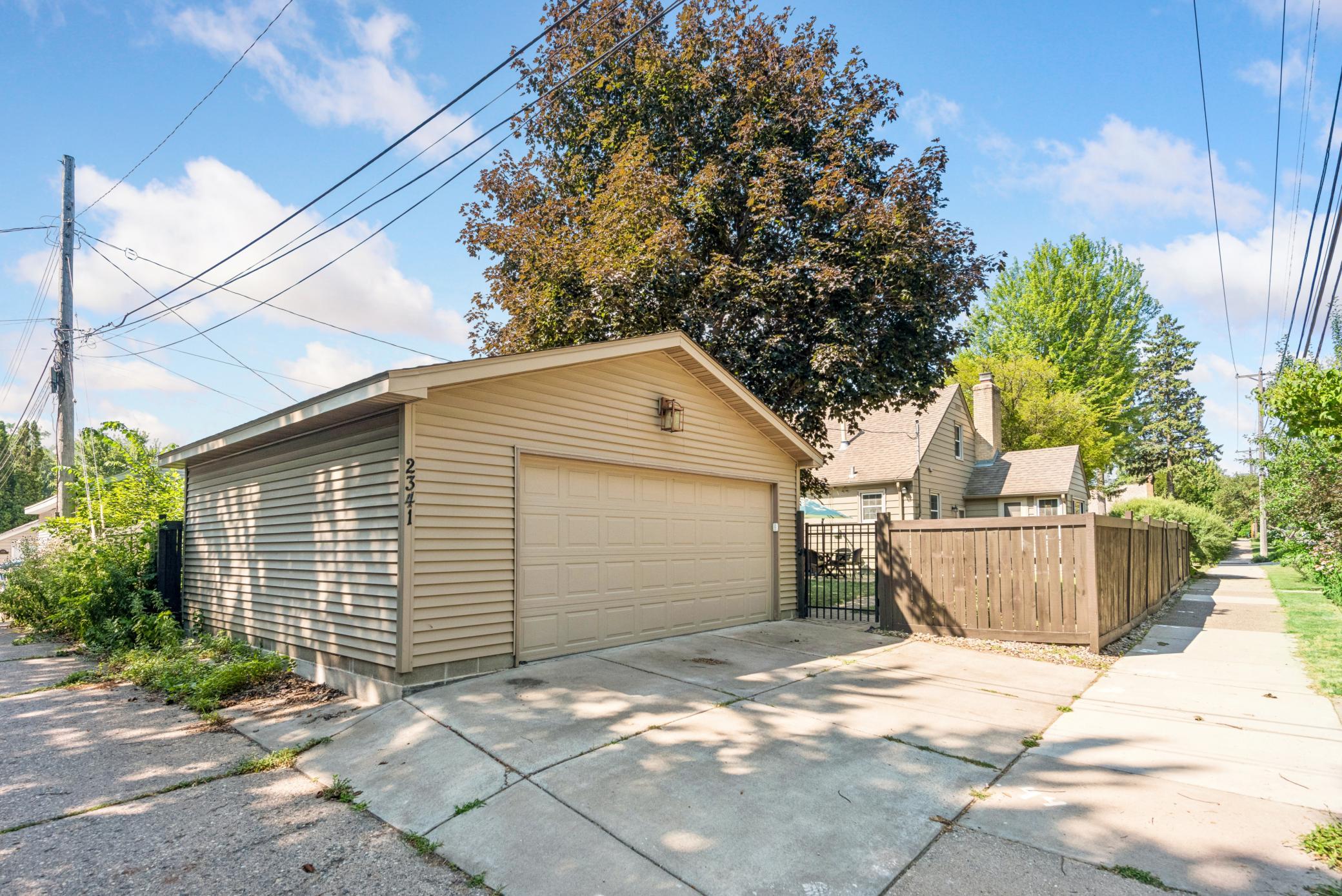 24th image of 2341 Taft St Ne, Minneapolis, MN 55418 | MLS# 7119915
