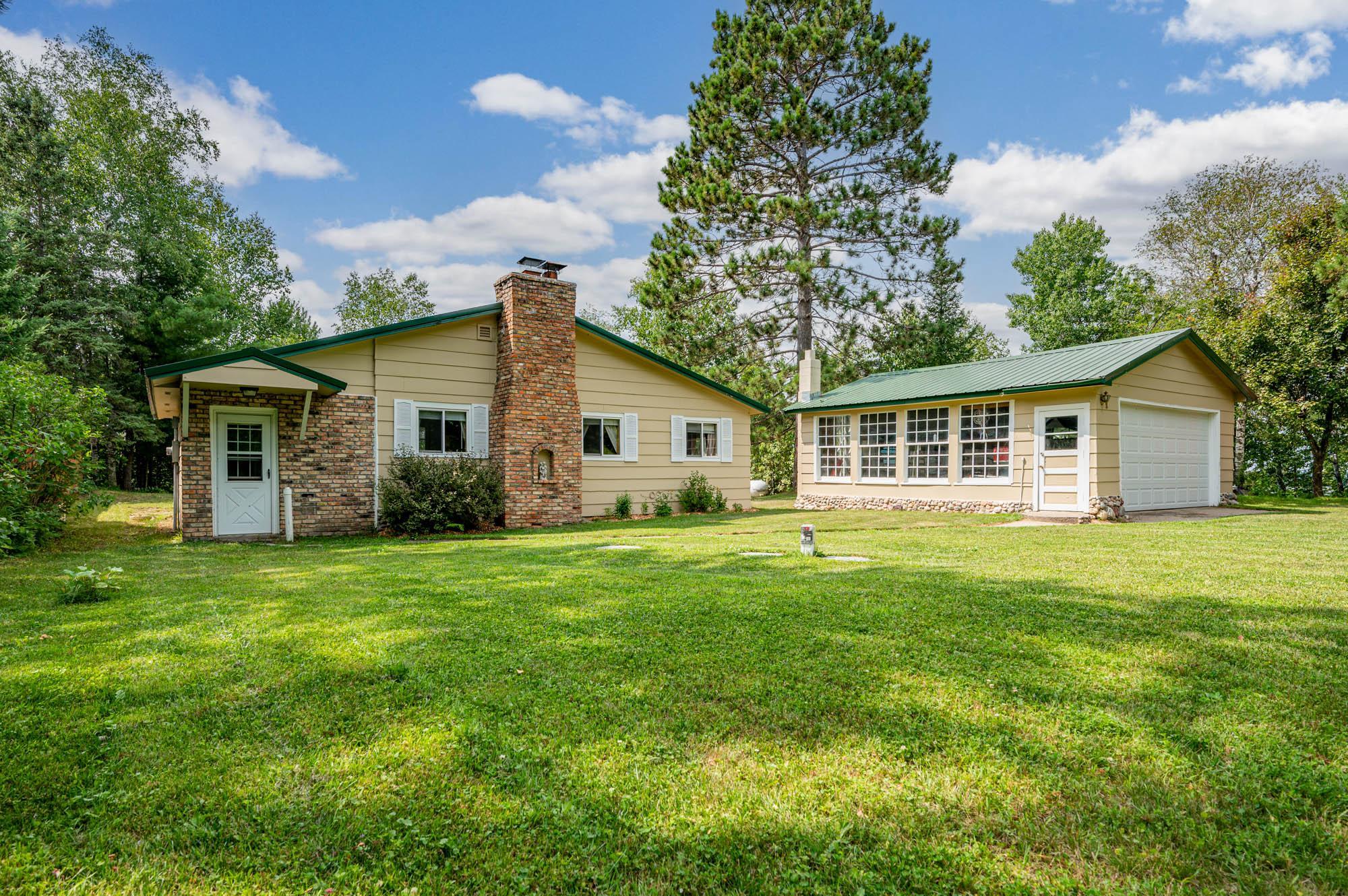 1st image of 21124 Shallow Lake Rd, Warba, MN 55793 | MLS# 7119924
