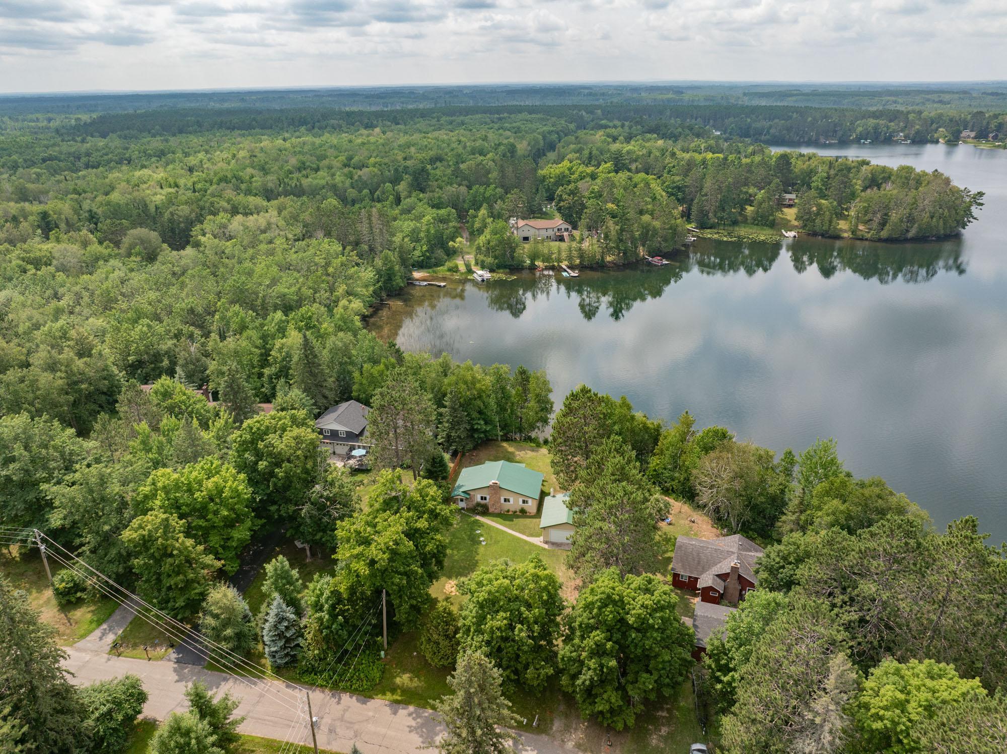 5th image of 21124 Shallow Lake Rd, Warba, MN 55793 | MLS# 7119924