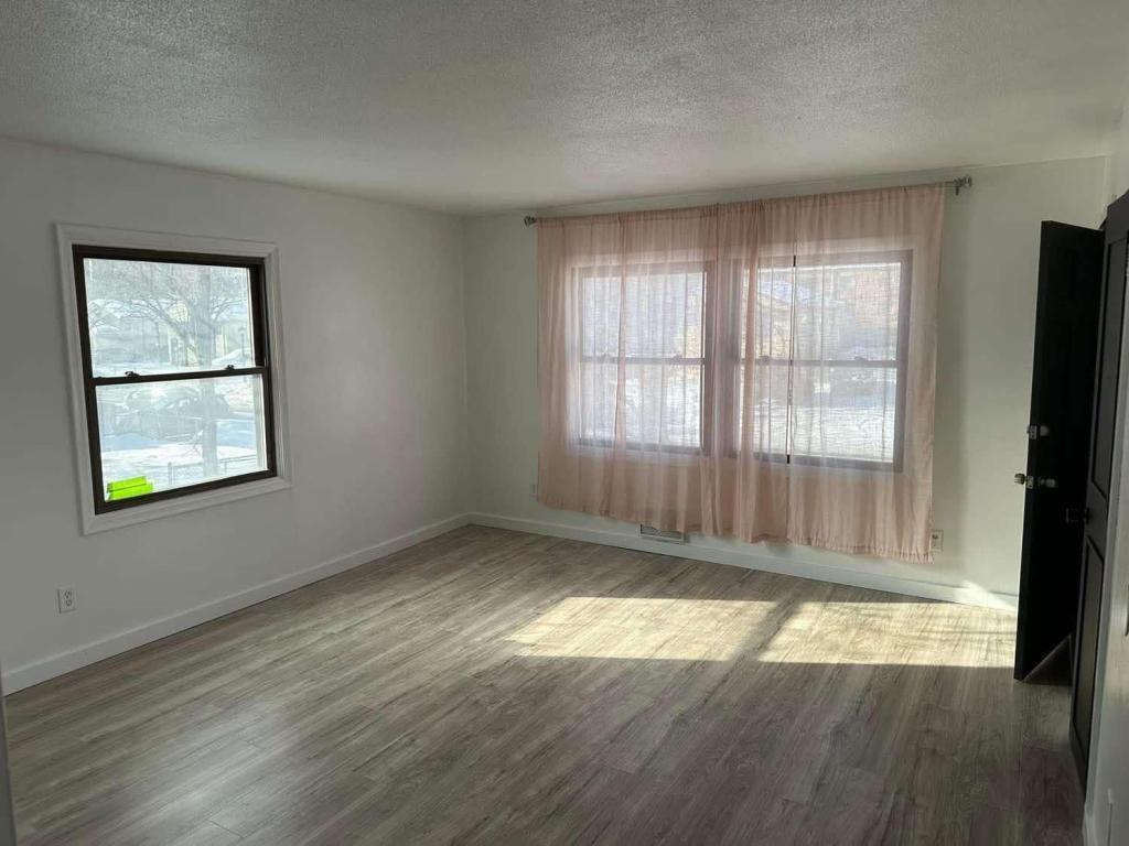 5th image of 1176 Norton St, Saint Paul, MN 55117 | MLS# 7119926
