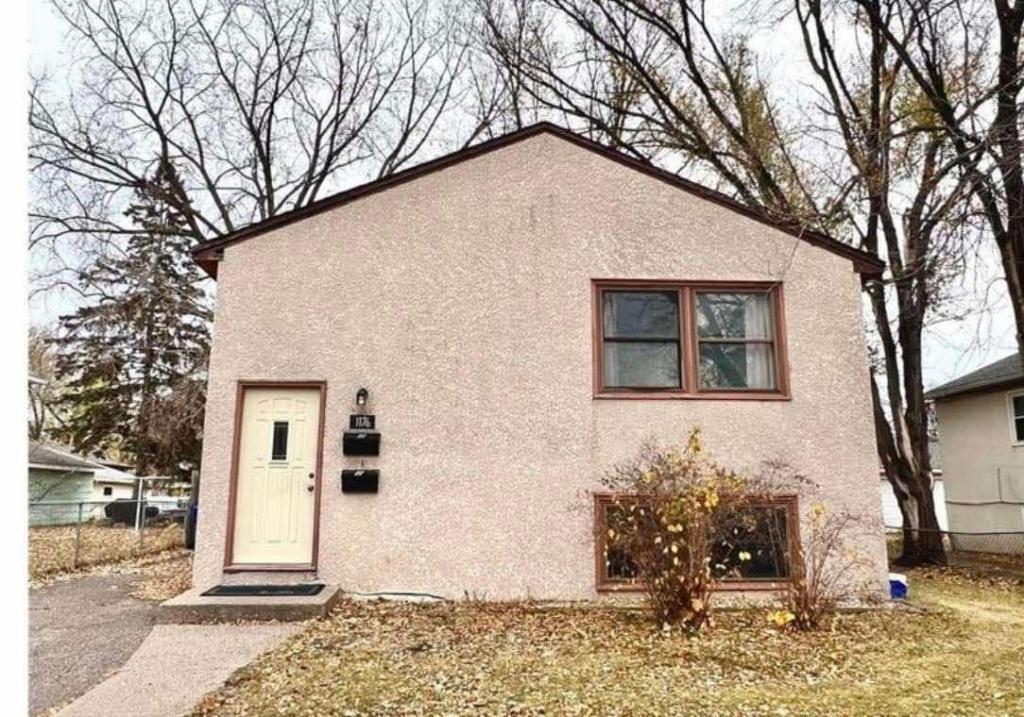 1st image of 1176 Norton St, Saint Paul, MN 55117 | MLS# 7119926