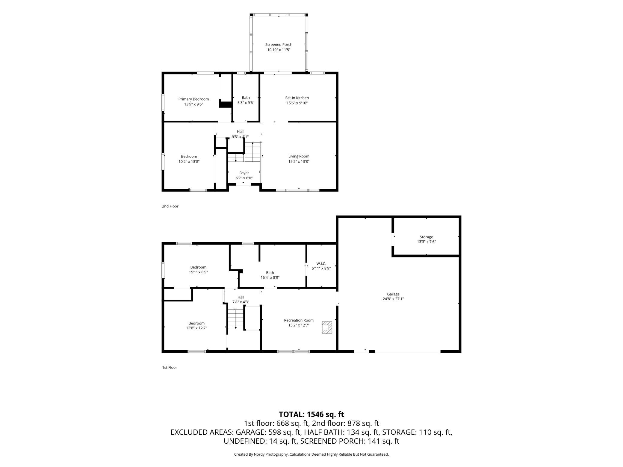 21st image of 4916 Hanover Rd, Mound, MN 55364 | MLS# 7119941