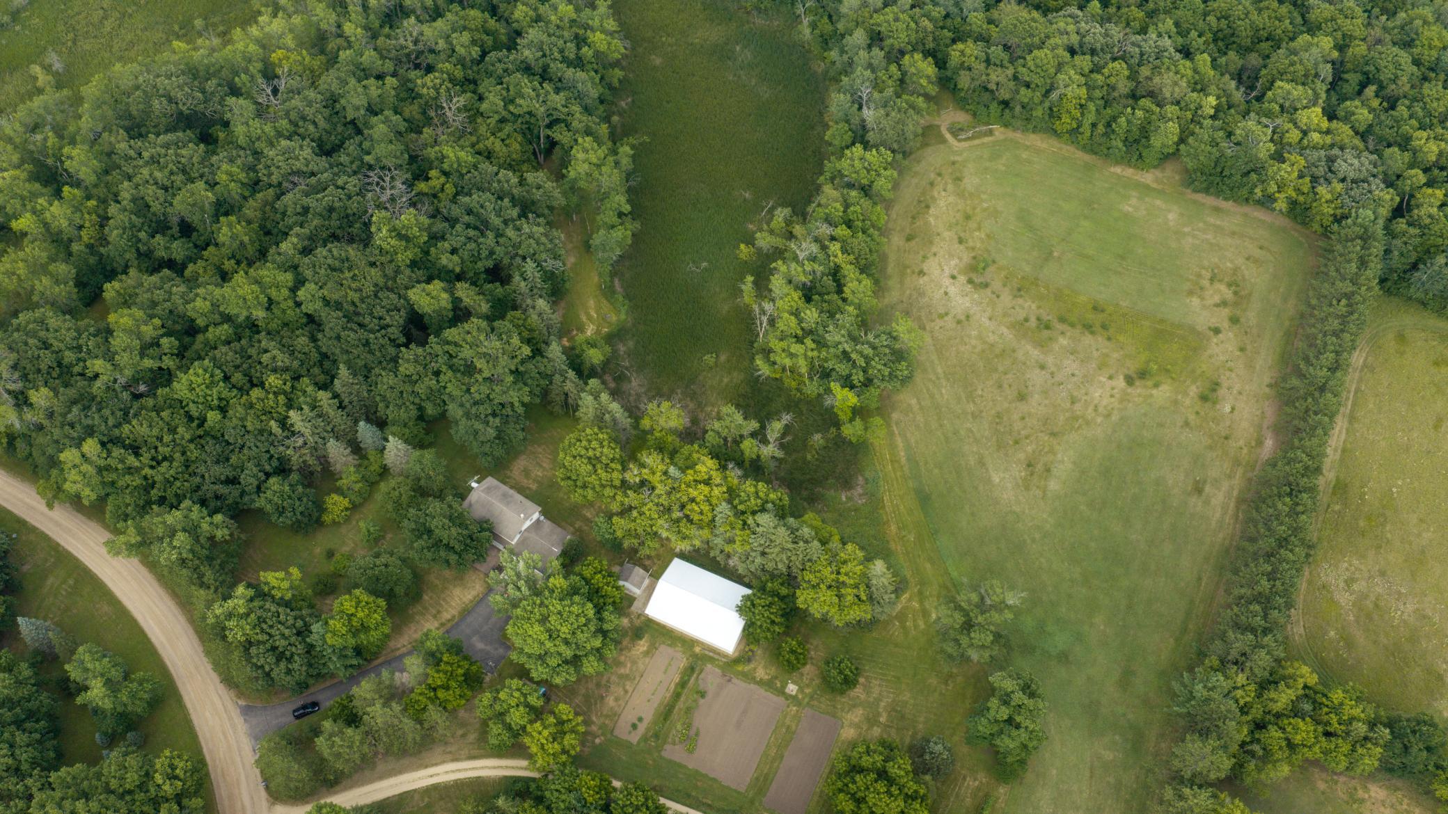 40th image of 643 Crescent Rd, South Haven, MN 55382 | MLS# 7119943