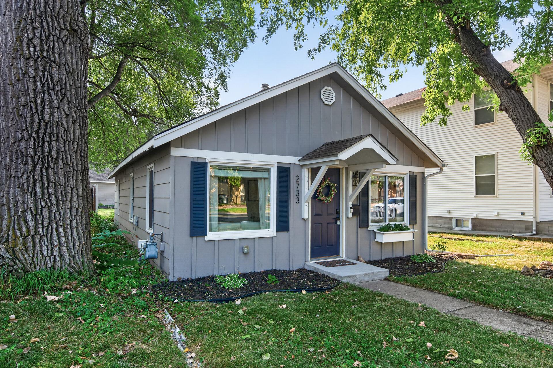 1st image of 2733 Louisiana Ave S, Saint Louis Park, MN 55426 | MLS# 7119949