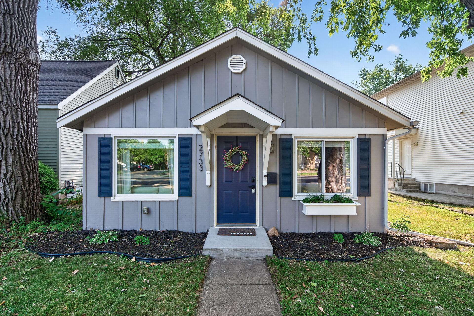 26th image of 2733 Louisiana Ave S, Saint Louis Park, MN 55426 | MLS# 7119949