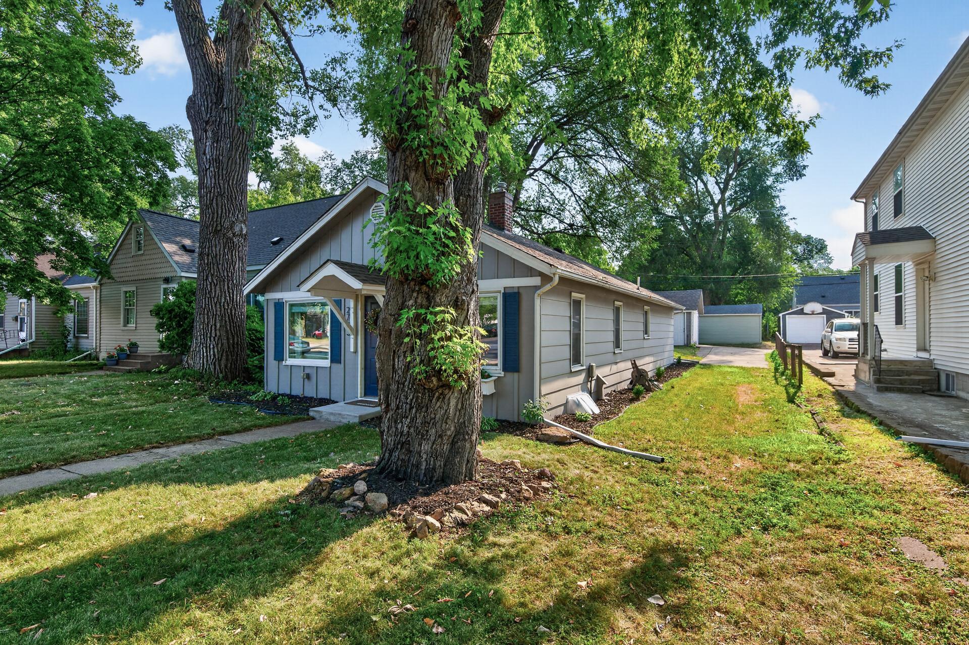 3rd image of 2733 Louisiana Ave S, Saint Louis Park, MN 55426 | MLS# 7119949
