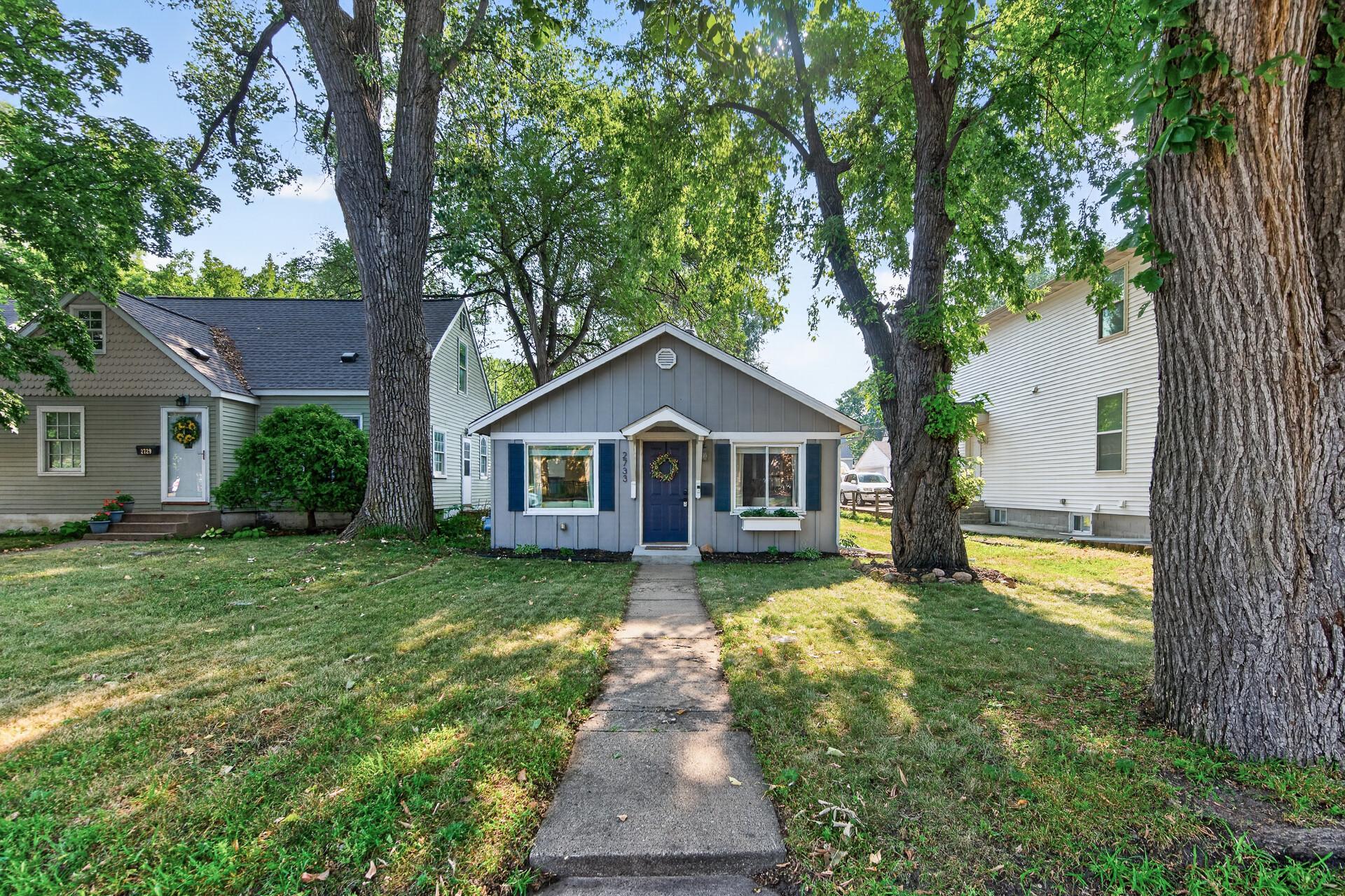 2nd image of 2733 Louisiana Ave S, Saint Louis Park, MN 55426 | MLS# 7119949