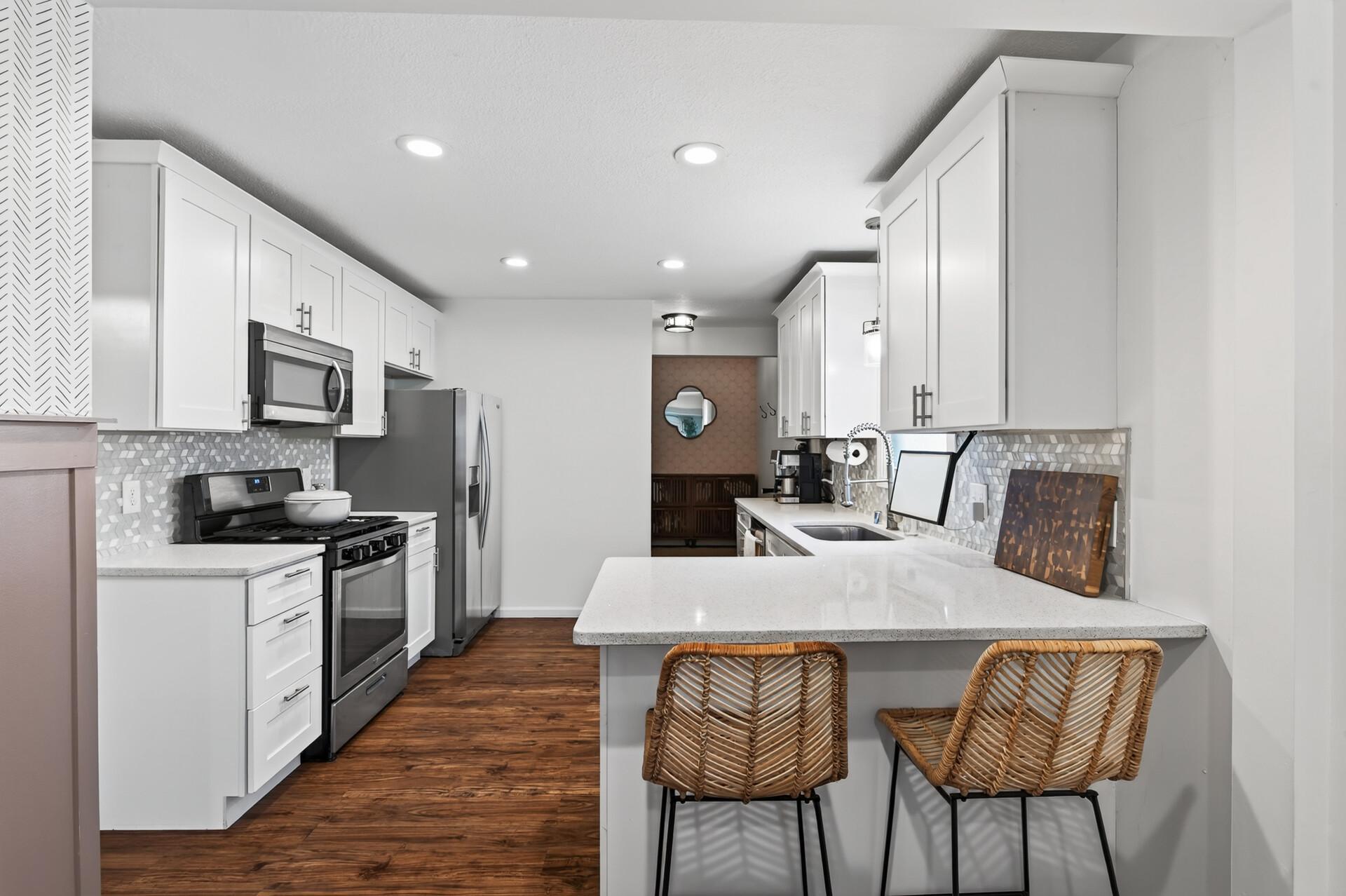4th image of 2733 Louisiana Ave S, Saint Louis Park, MN 55426 | MLS# 7119949