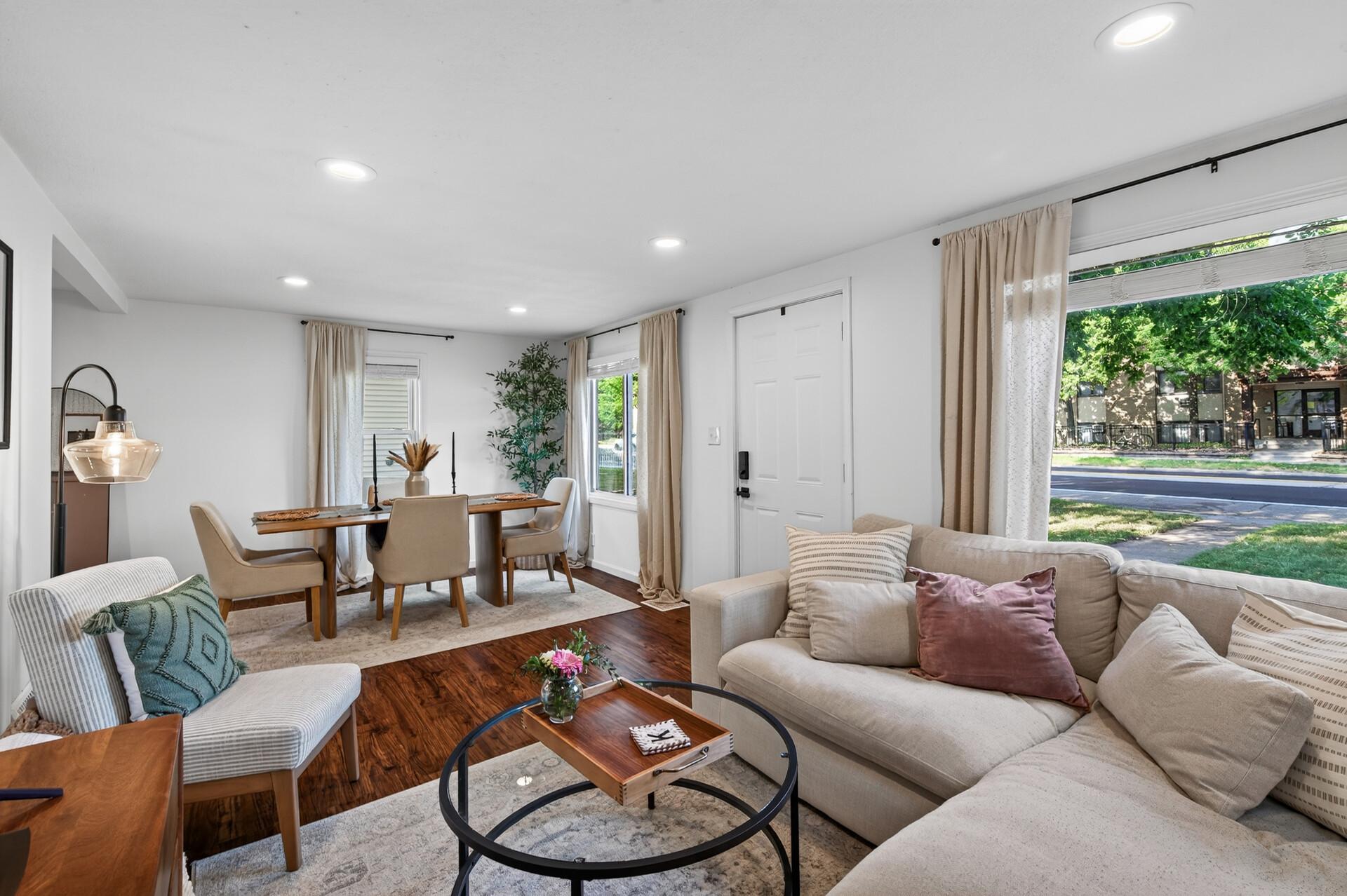 5th image of 2733 Louisiana Ave S, Saint Louis Park, MN 55426 | MLS# 7119949