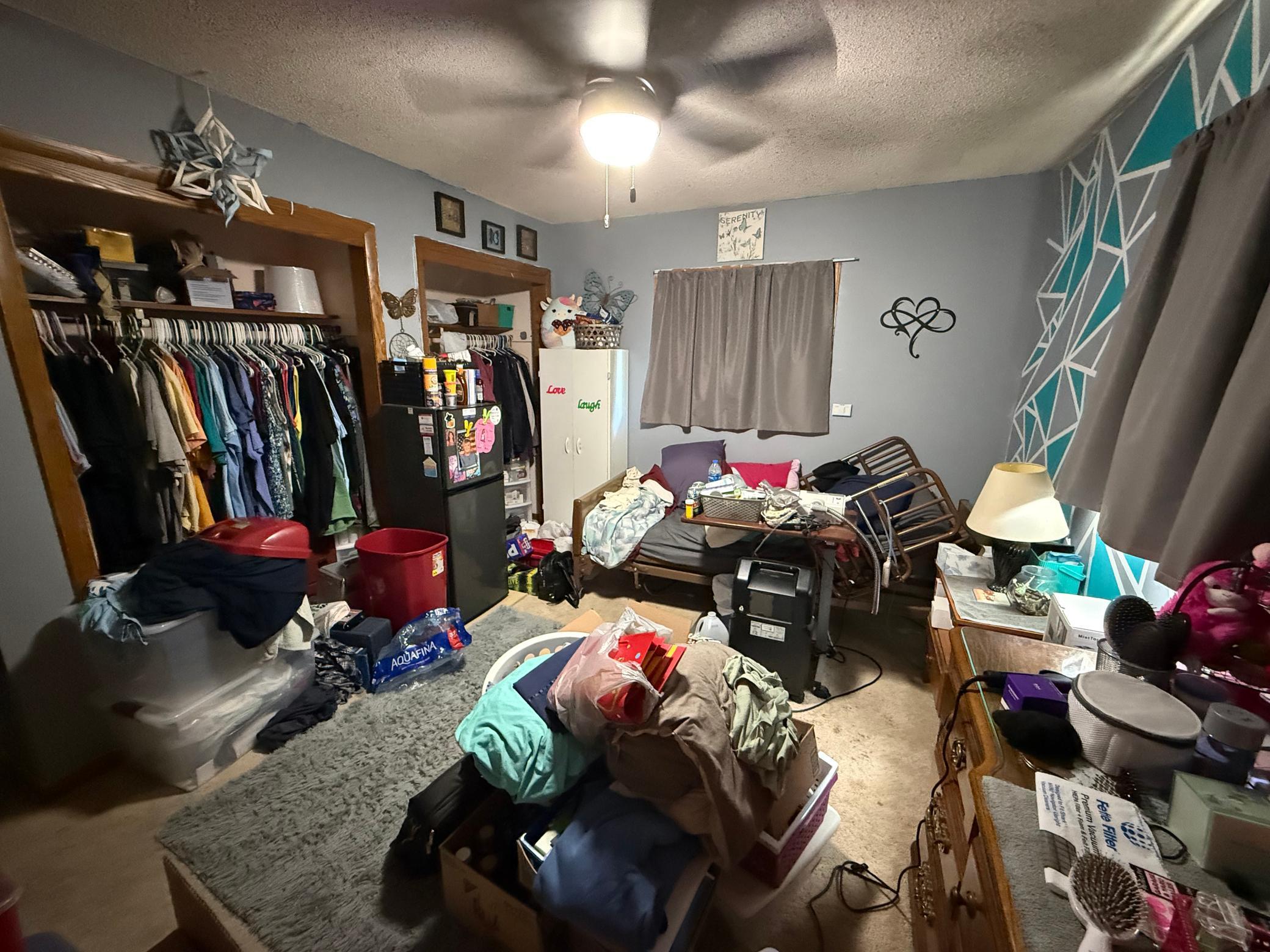 5th image of 502 Brins Ct Se, Stewartville, MN 55976 | MLS# 7119952