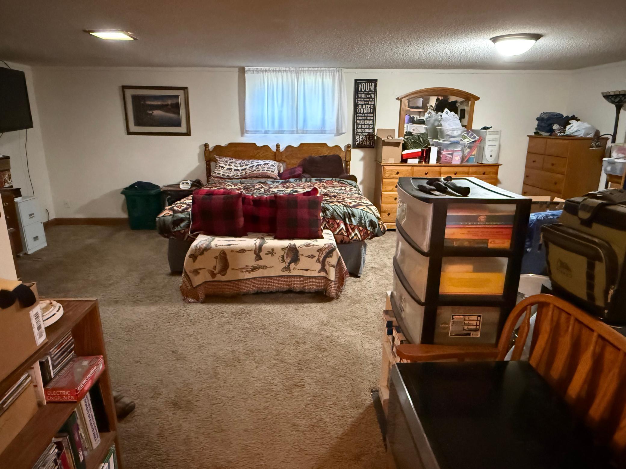 4th image of 502 Brins Ct Se, Stewartville, MN 55976 | MLS# 7119952