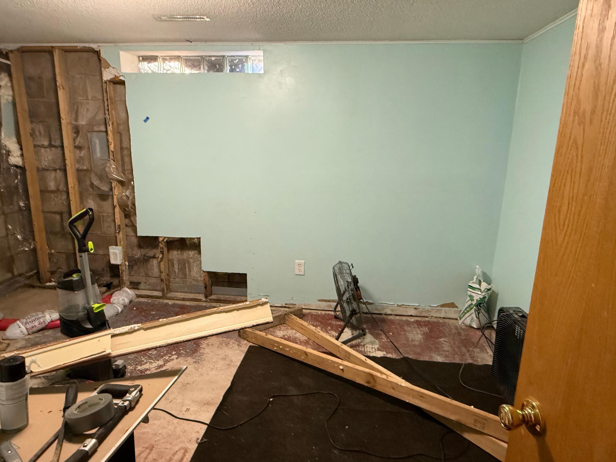 12th image of 502 Brins Ct Se, Stewartville, MN 55976 | MLS# 7119952