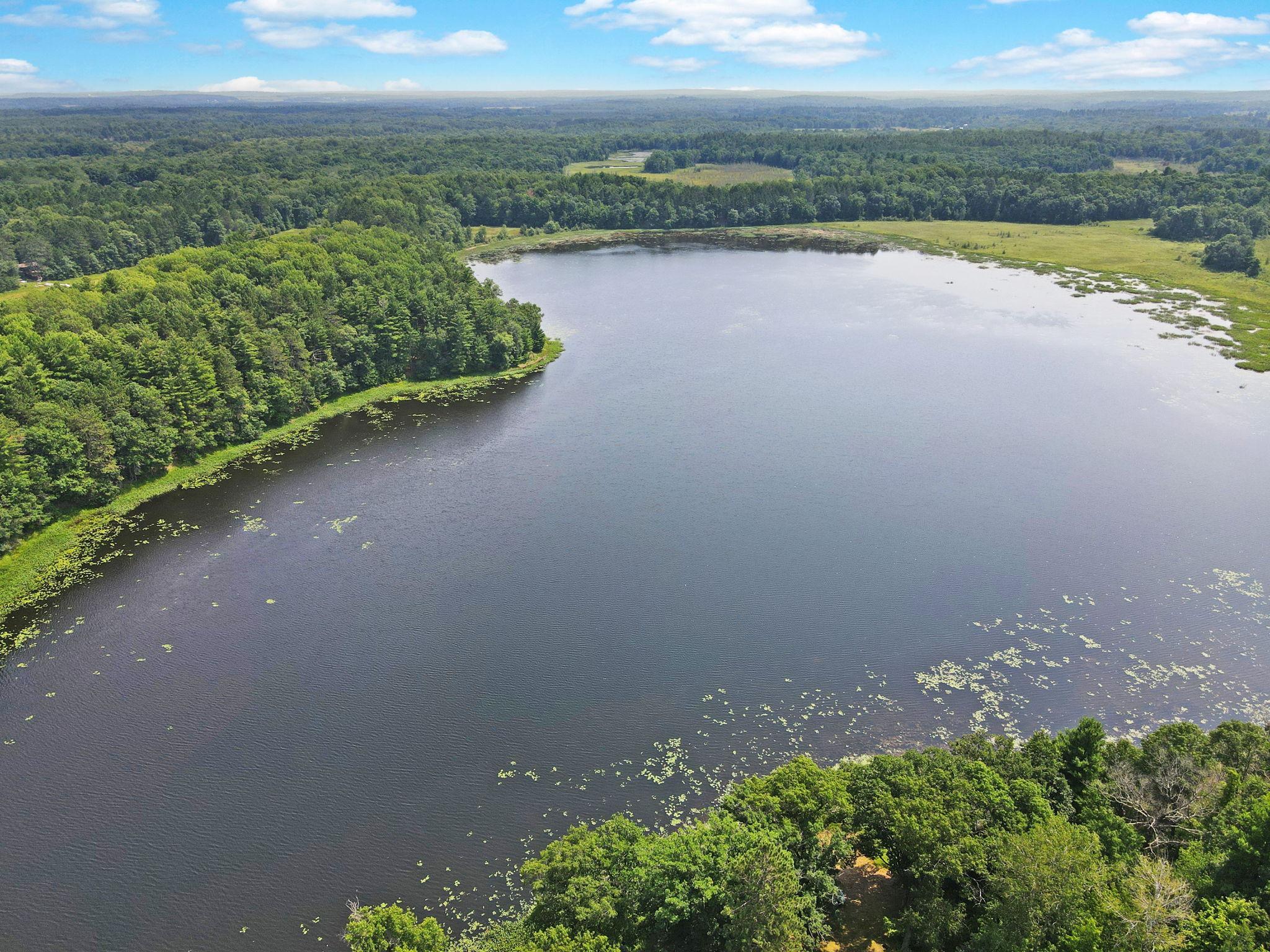 34th image of 7044 Godfrey Lake Rd, Siren, WI 54872 | MLS# 7119960