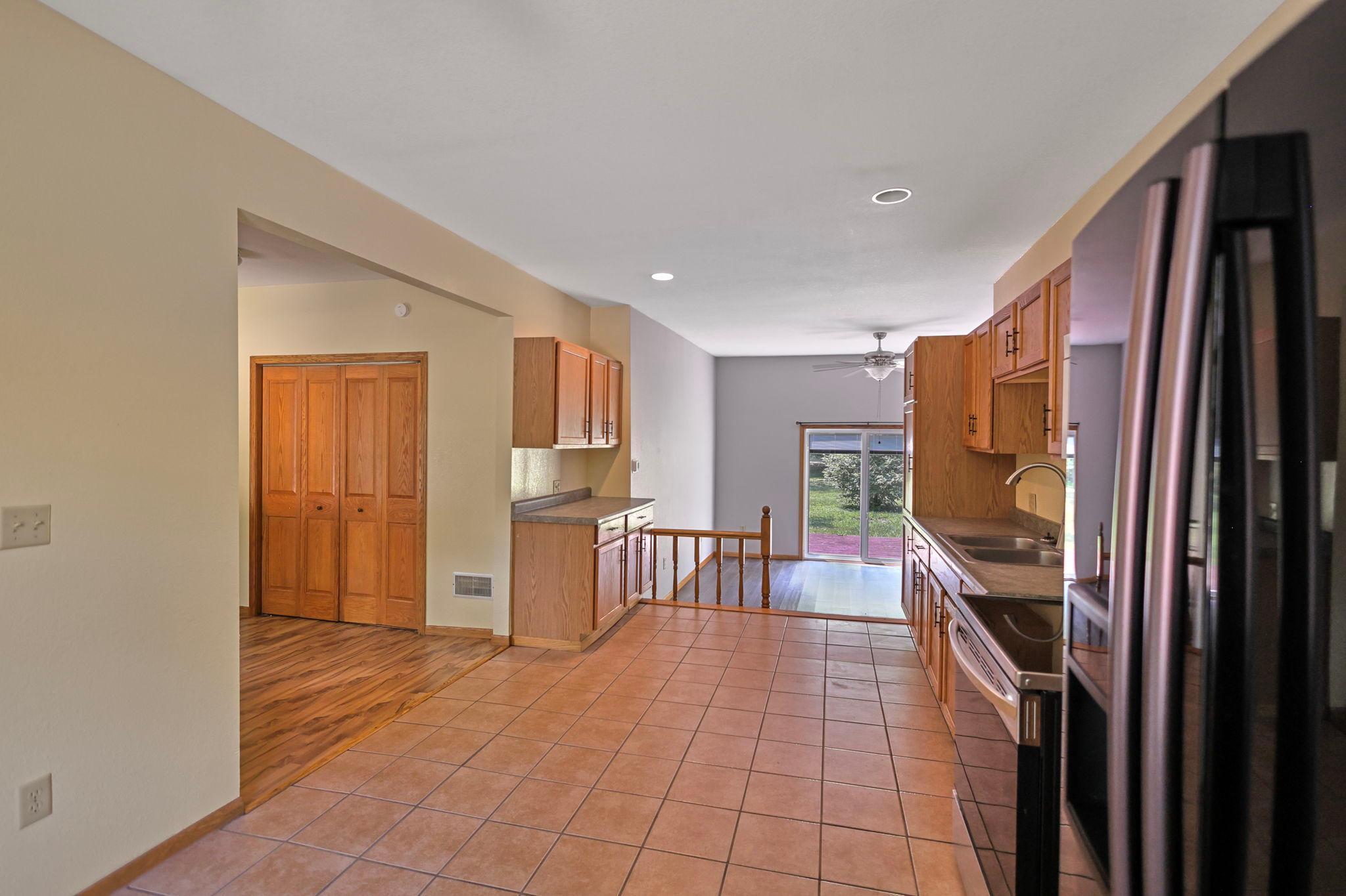 5th image of 7044 Godfrey Lake Rd, Siren, WI 54872 | MLS# 7119960