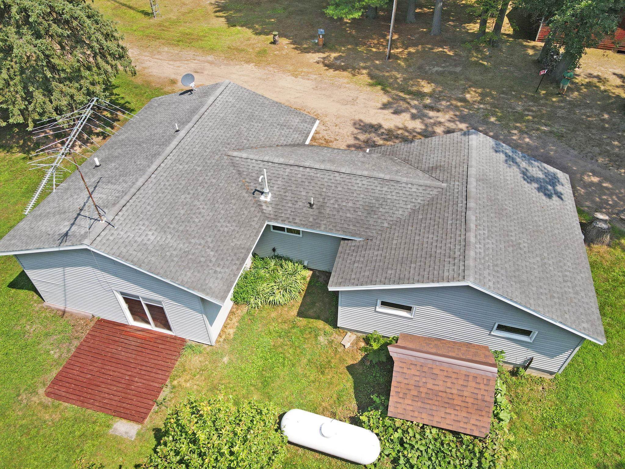 3rd image of 7044 Godfrey Lake Rd, Siren, WI 54872 | MLS# 7119960