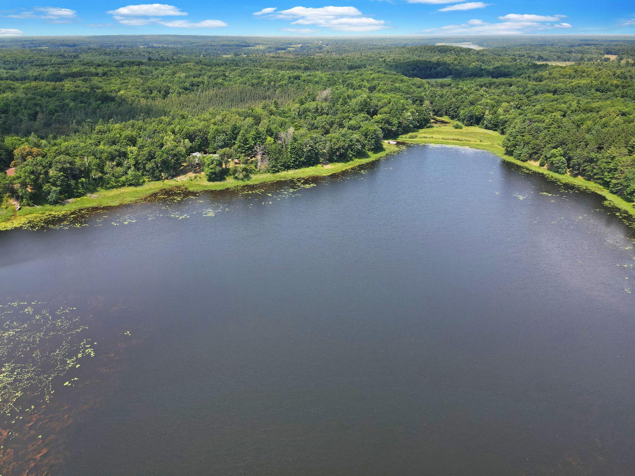 4th image of 7044 Godfrey Lake Rd, Siren, WI 54872 | MLS# 7119960