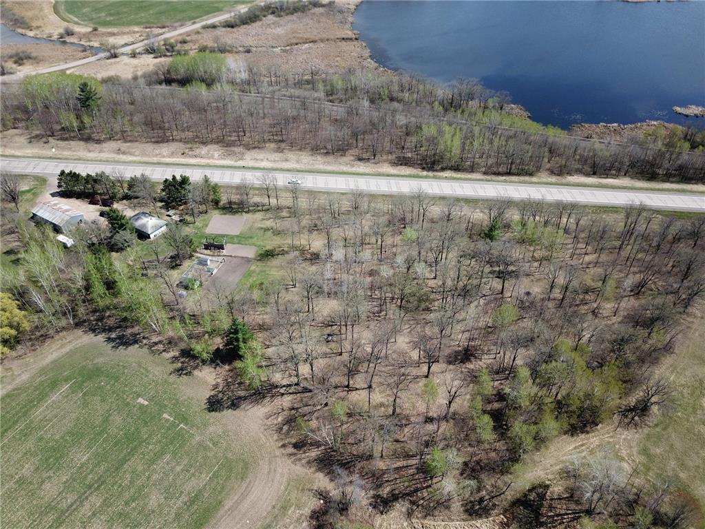 3rd image of 26898 State Hwy 210, Aitkin, MN 56431 | MLS# 7119963