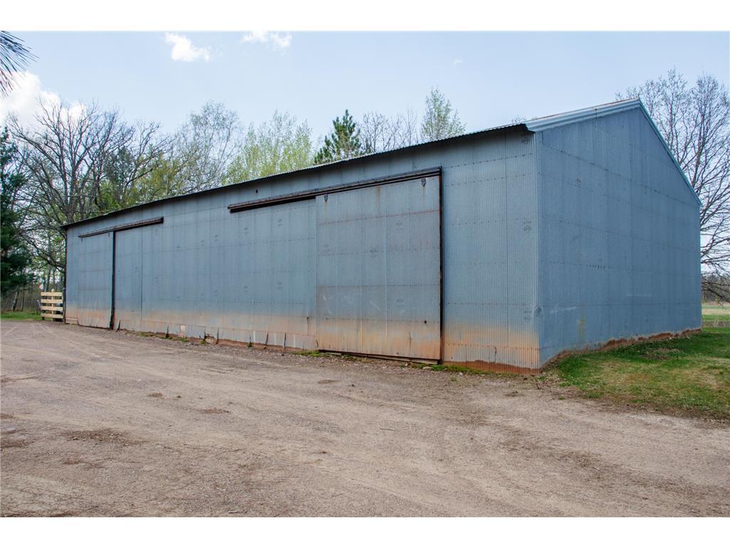 5th image of 26898 State Hwy 210, Aitkin, MN 56431 | MLS# 7119963