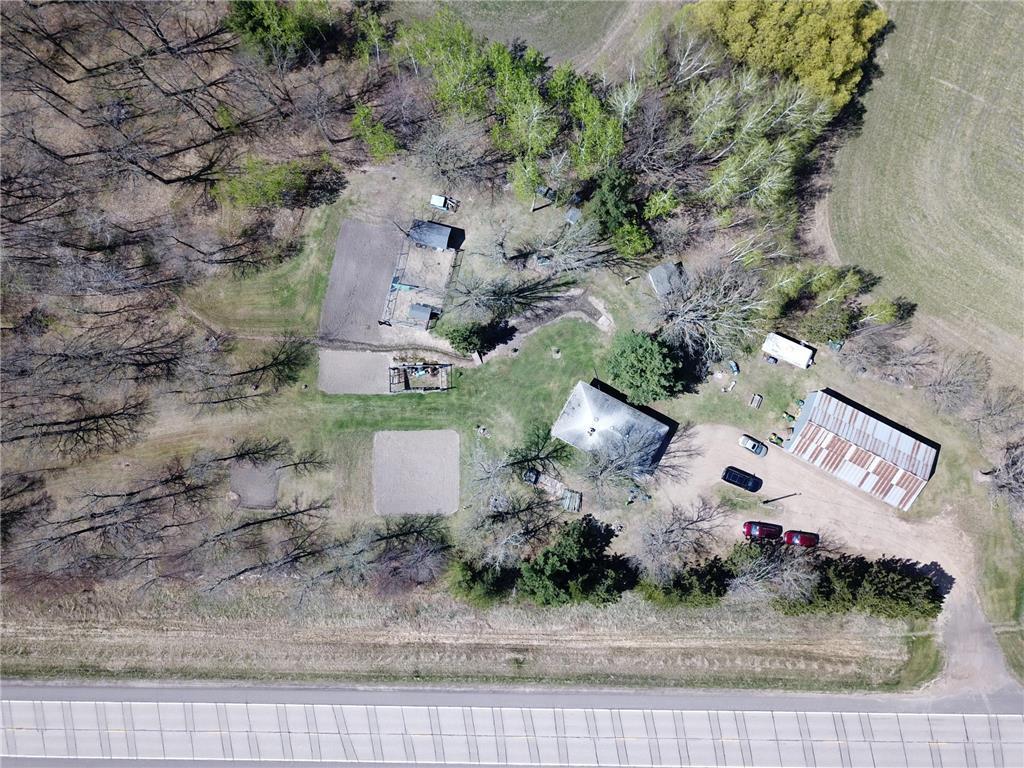 4th image of 26898 State Hwy 210, Aitkin, MN 56431 | MLS# 7119963