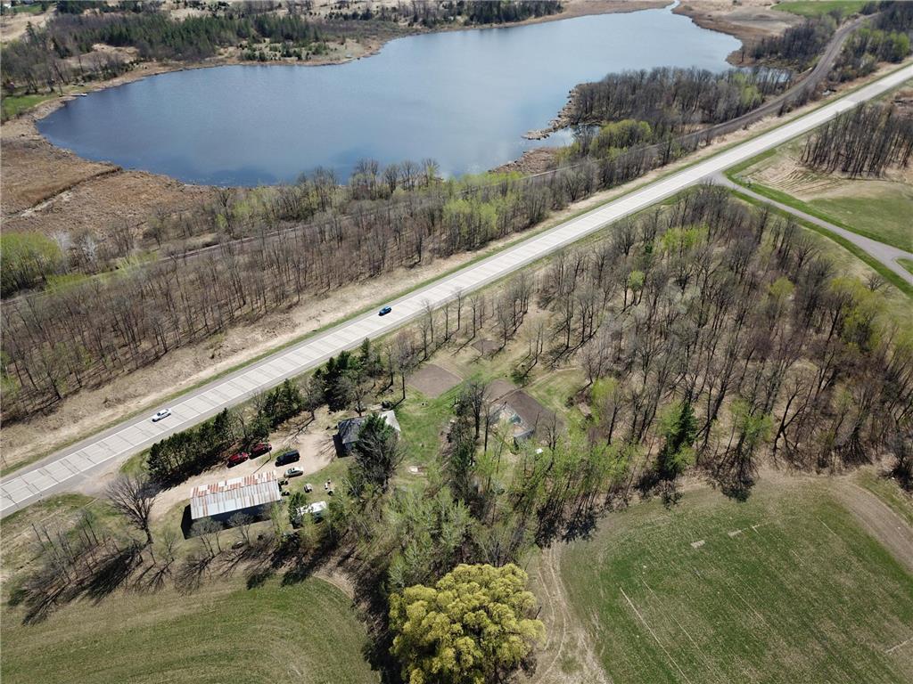 1st image of 26898 State Hwy 210, Aitkin, MN 56431 | MLS# 7119963