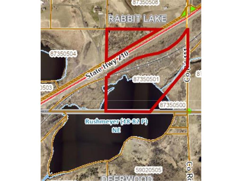 2nd image of 26898 State Hwy 210, Aitkin, MN 56431 | MLS# 7119963