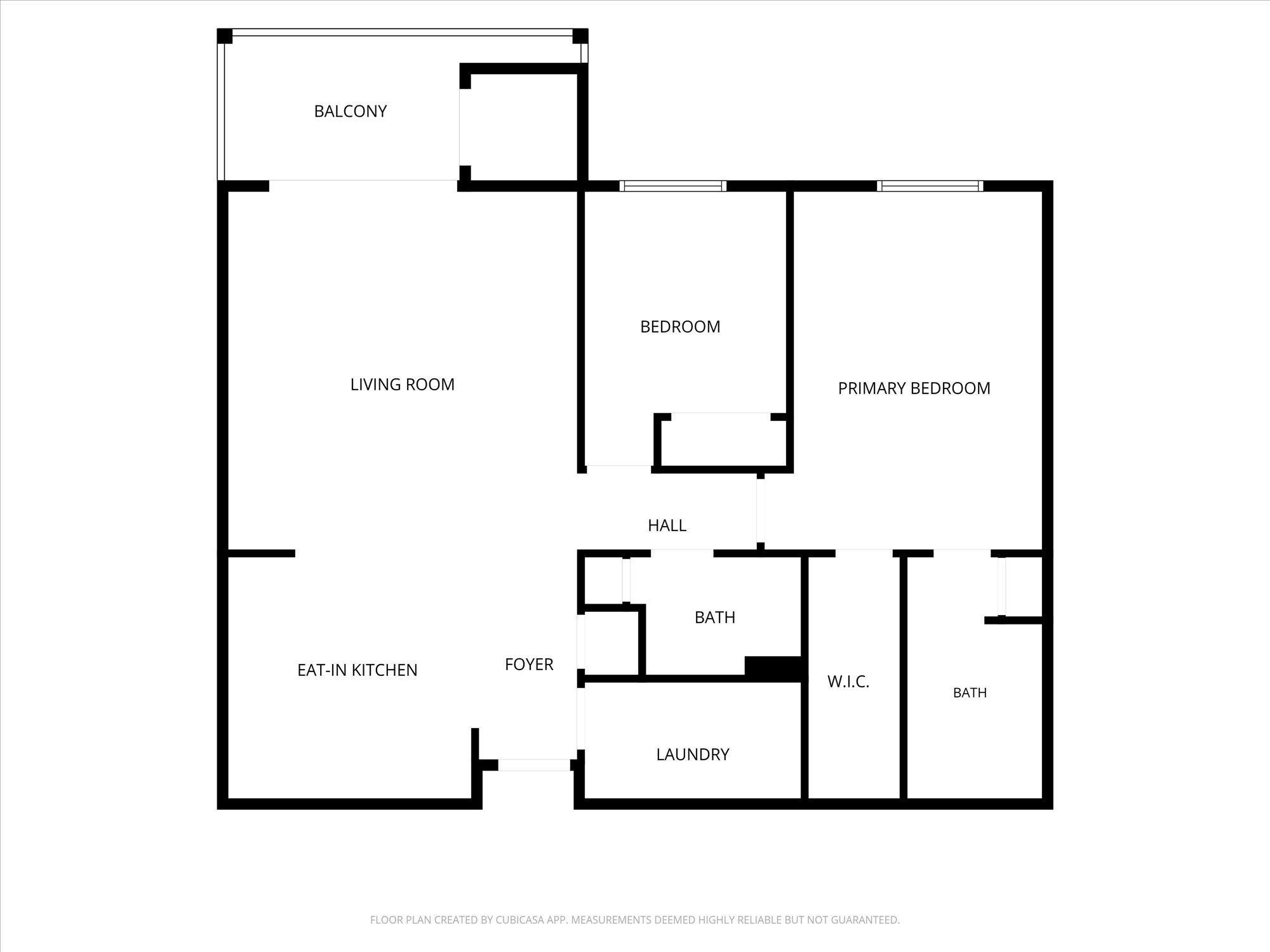 26th image of 13670 Carrach Ave #208, Rosemount, MN 55068 | MLS# 7119973