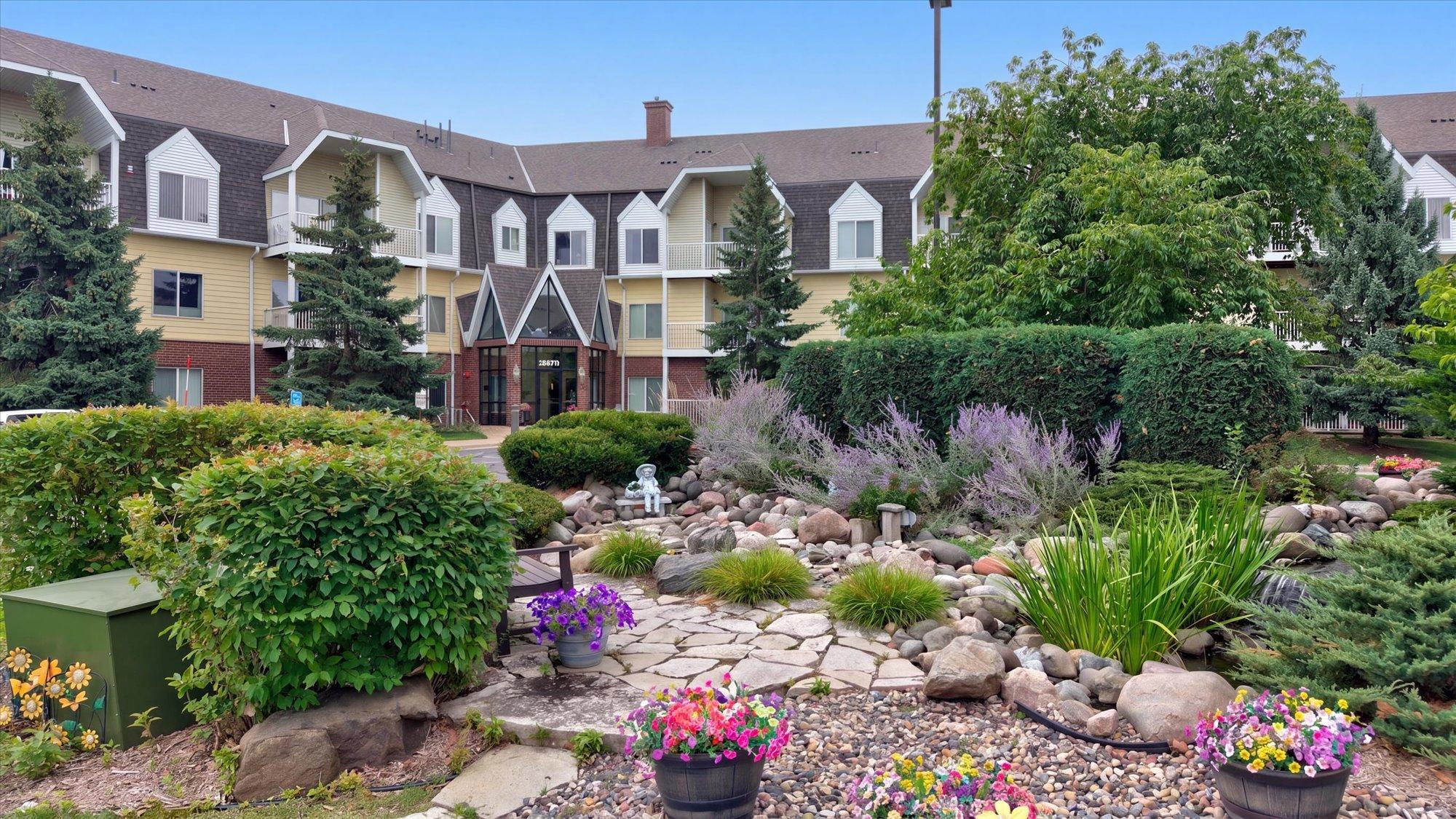 1st image of 13670 Carrach Ave #208, Rosemount, MN 55068 | MLS# 7119973