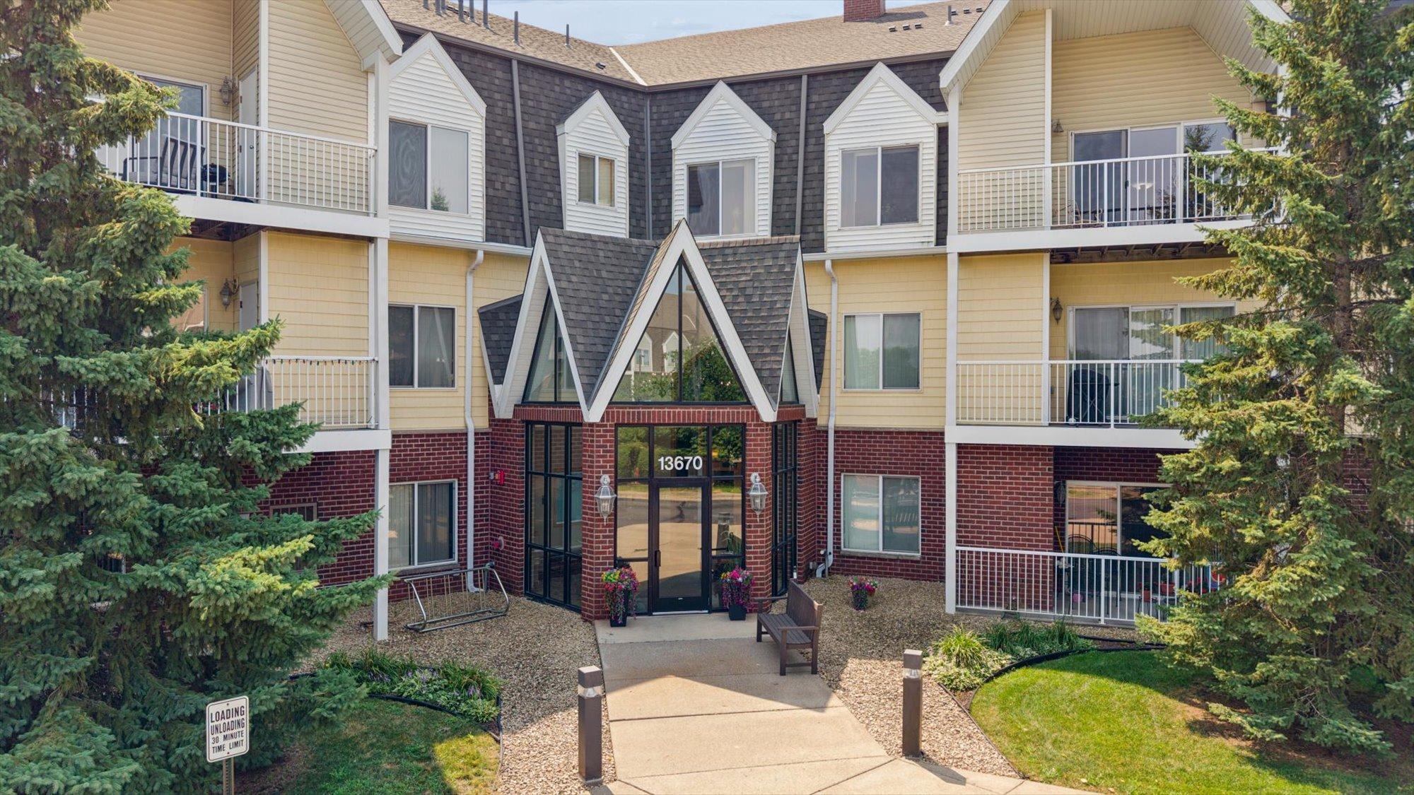 2nd image of 13670 Carrach Ave #208, Rosemount, MN 55068 | MLS# 7119973