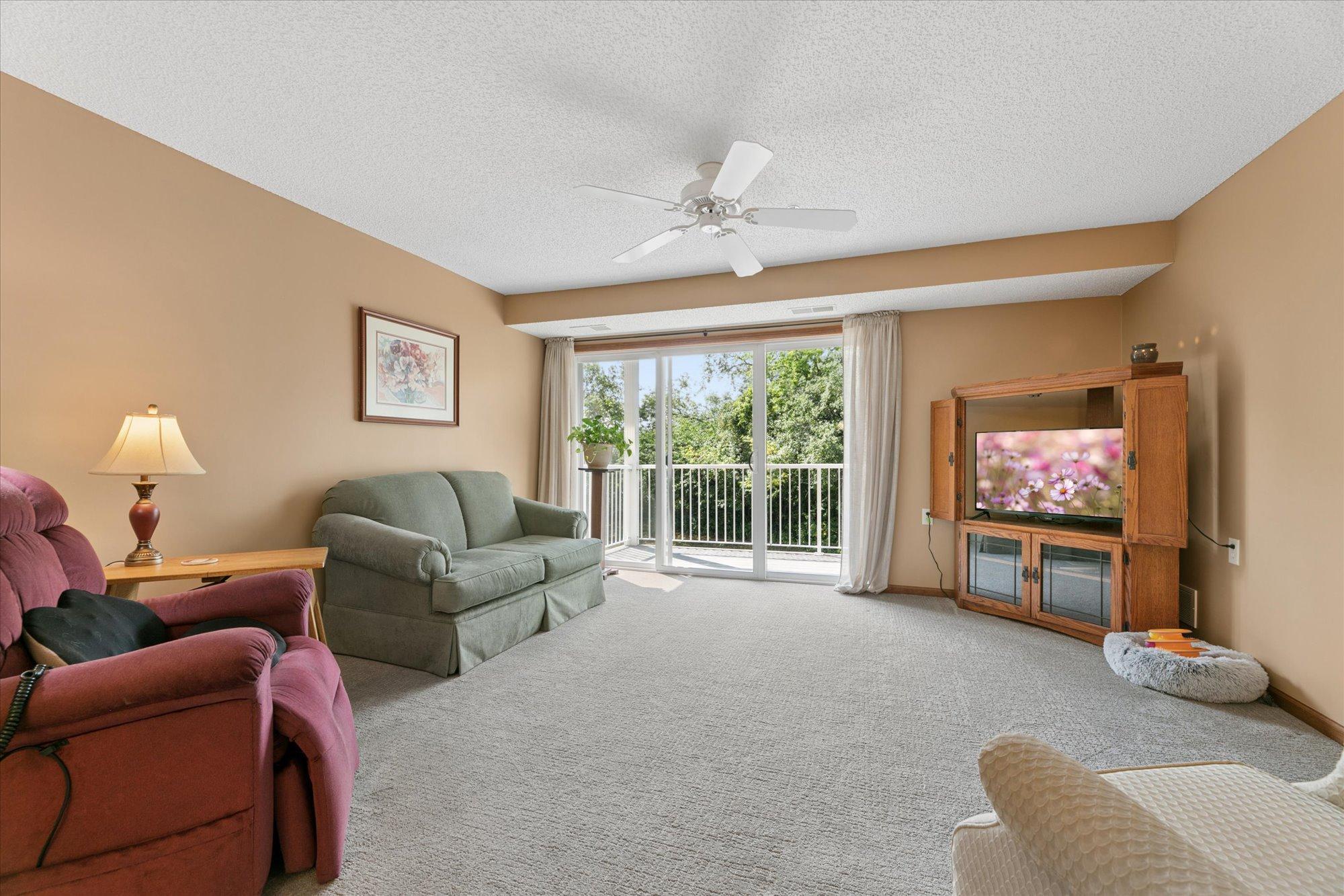 5th image of 13670 Carrach Ave #208, Rosemount, MN 55068 | MLS# 7119973