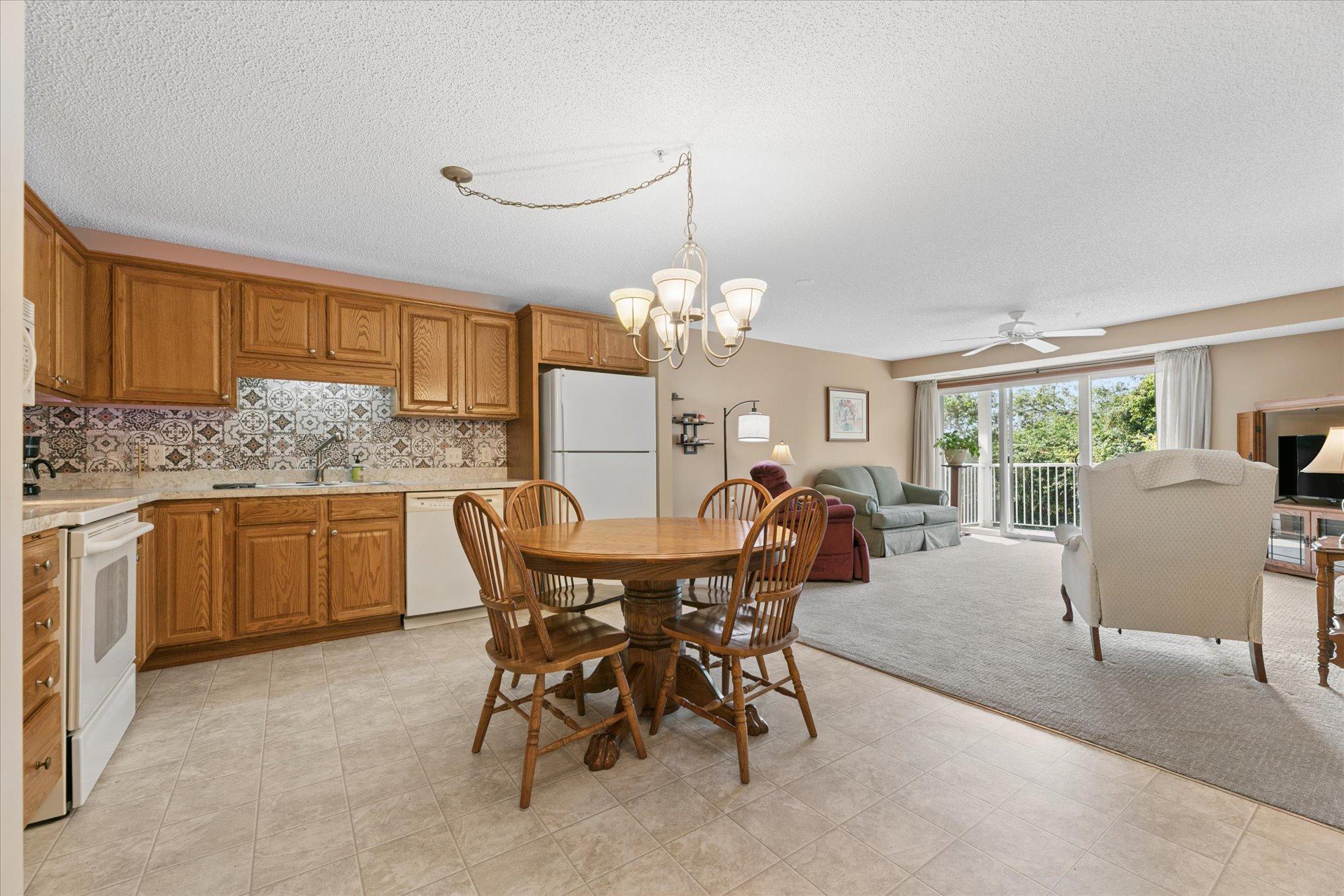 4th image of 13670 Carrach Ave #208, Rosemount, MN 55068 | MLS# 7119973