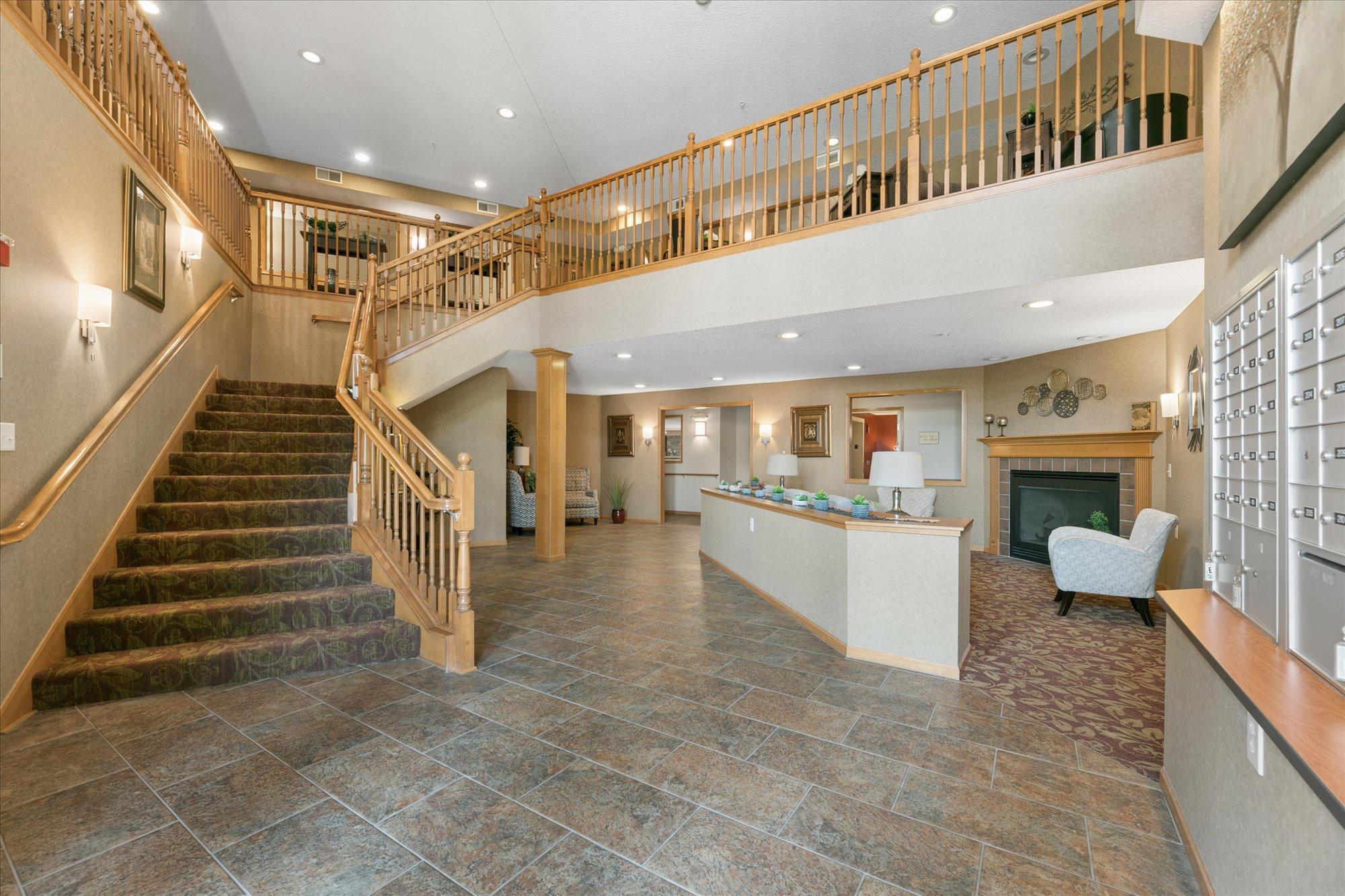 3rd image of 13670 Carrach Ave #208, Rosemount, MN 55068 | MLS# 7119973