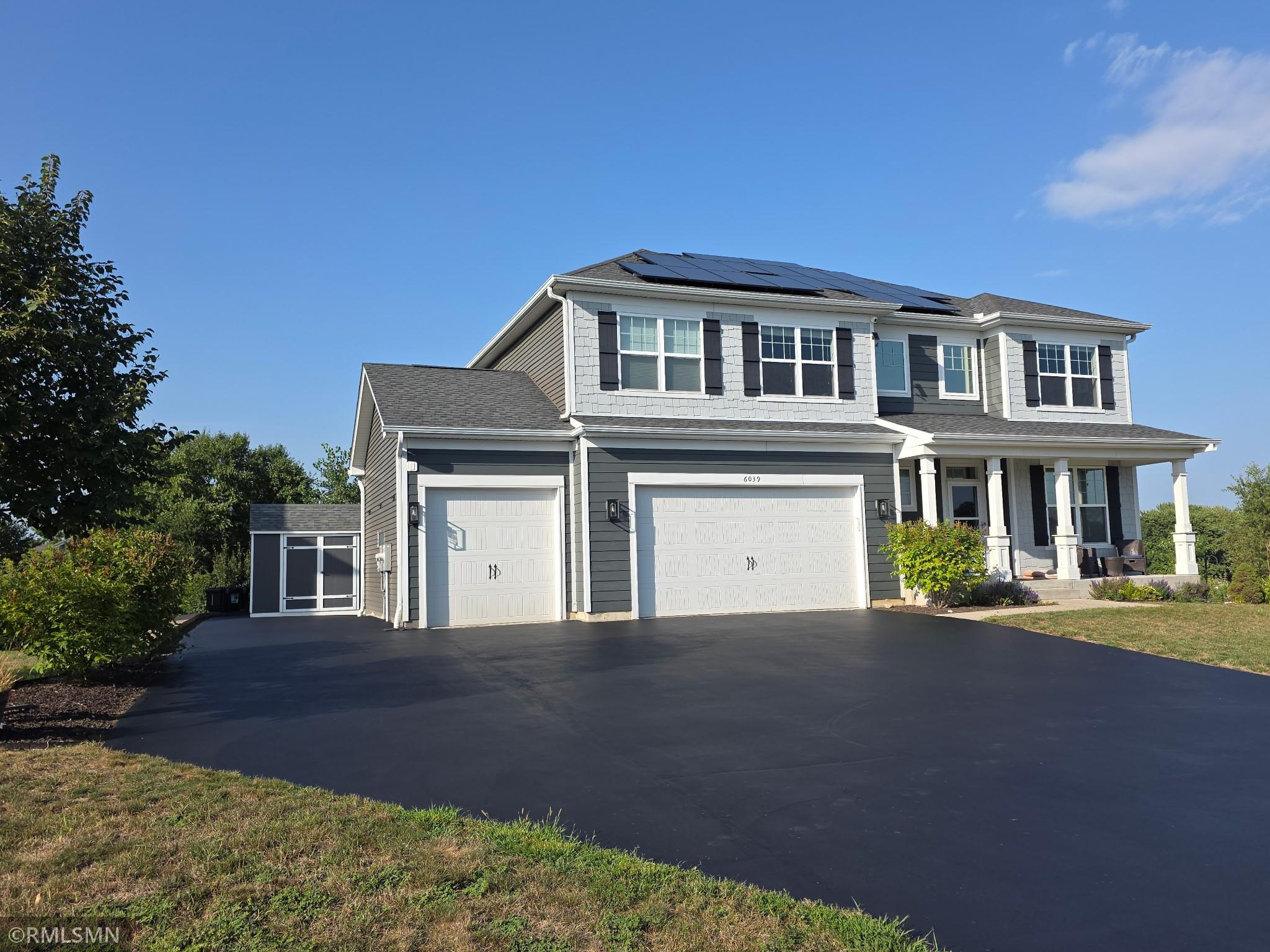 2nd image of 6039 178th St W, Lakeville, MN 55044 | MLS# 7119977