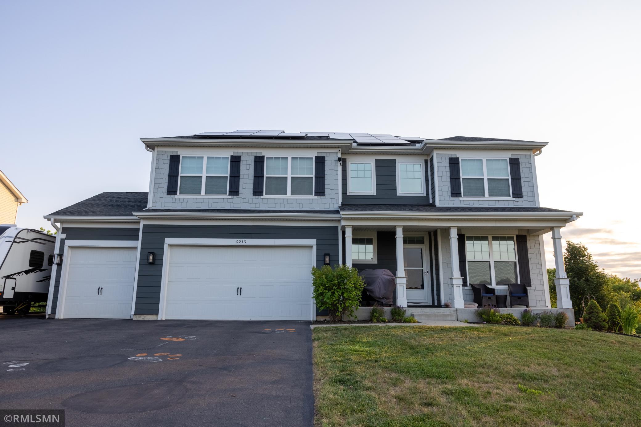 1st image of 6039 178th St W, Lakeville, MN 55044 | MLS# 7119977