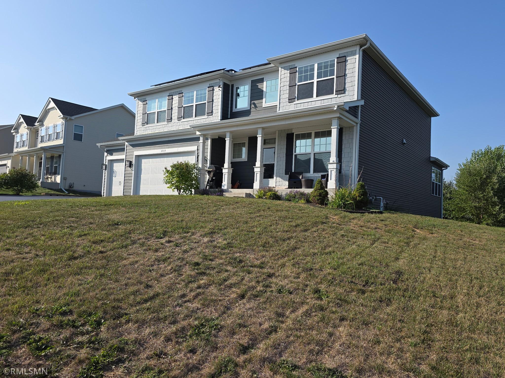 3rd image of 6039 178Th St W, Lakeville, MN 55044 | MLS# 7119977