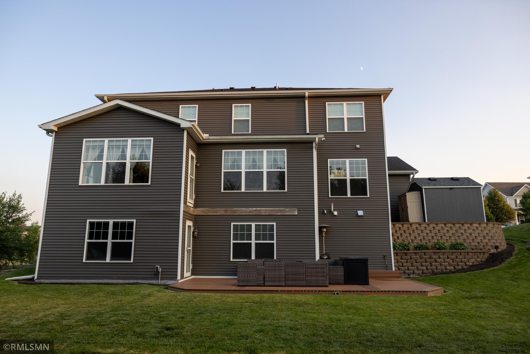 5th image of 6039 178Th St W, Lakeville, MN 55044 | MLS# 7119977