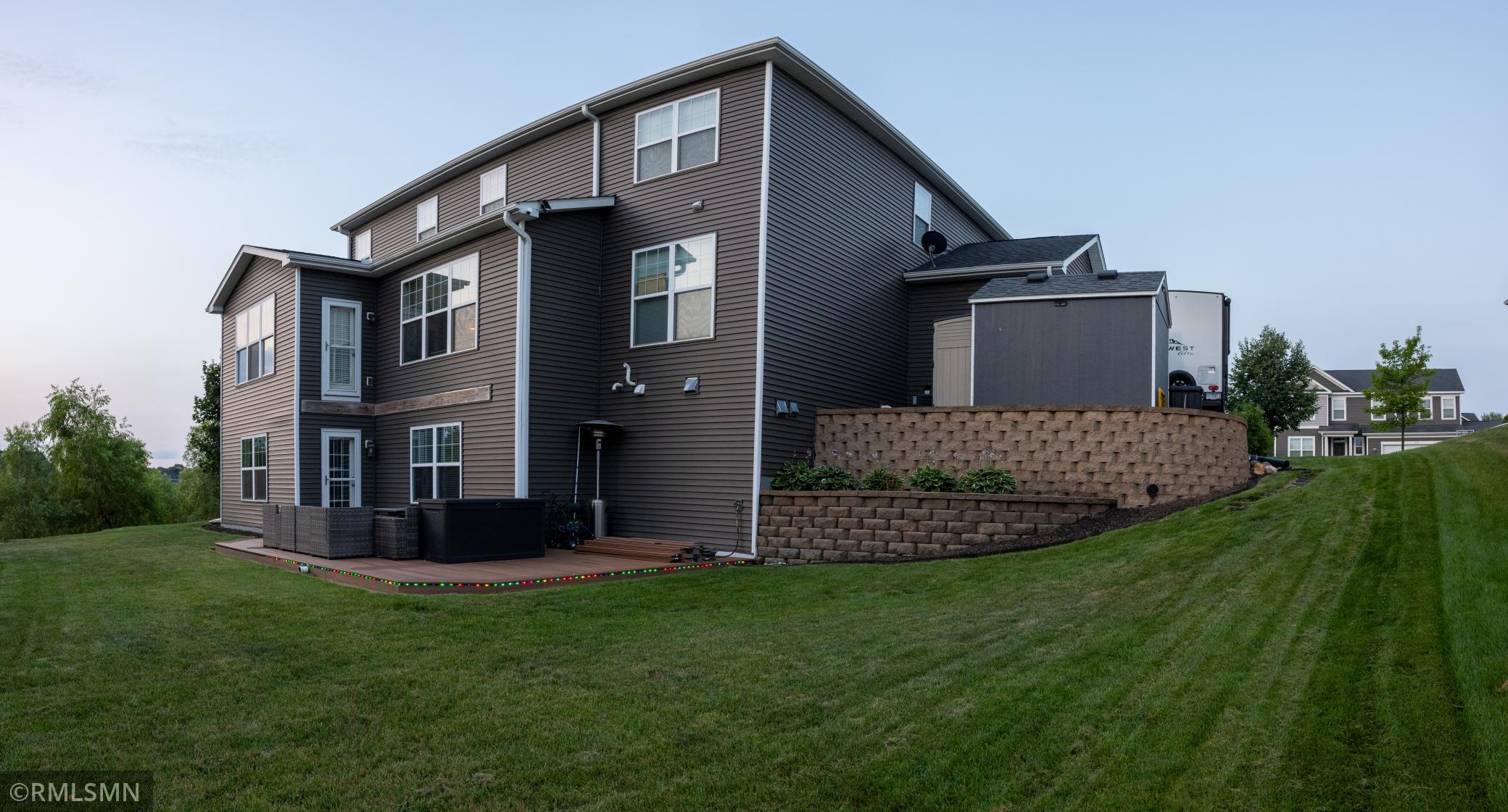 4th image of 6039 178Th St W, Lakeville, MN 55044 | MLS# 7119977