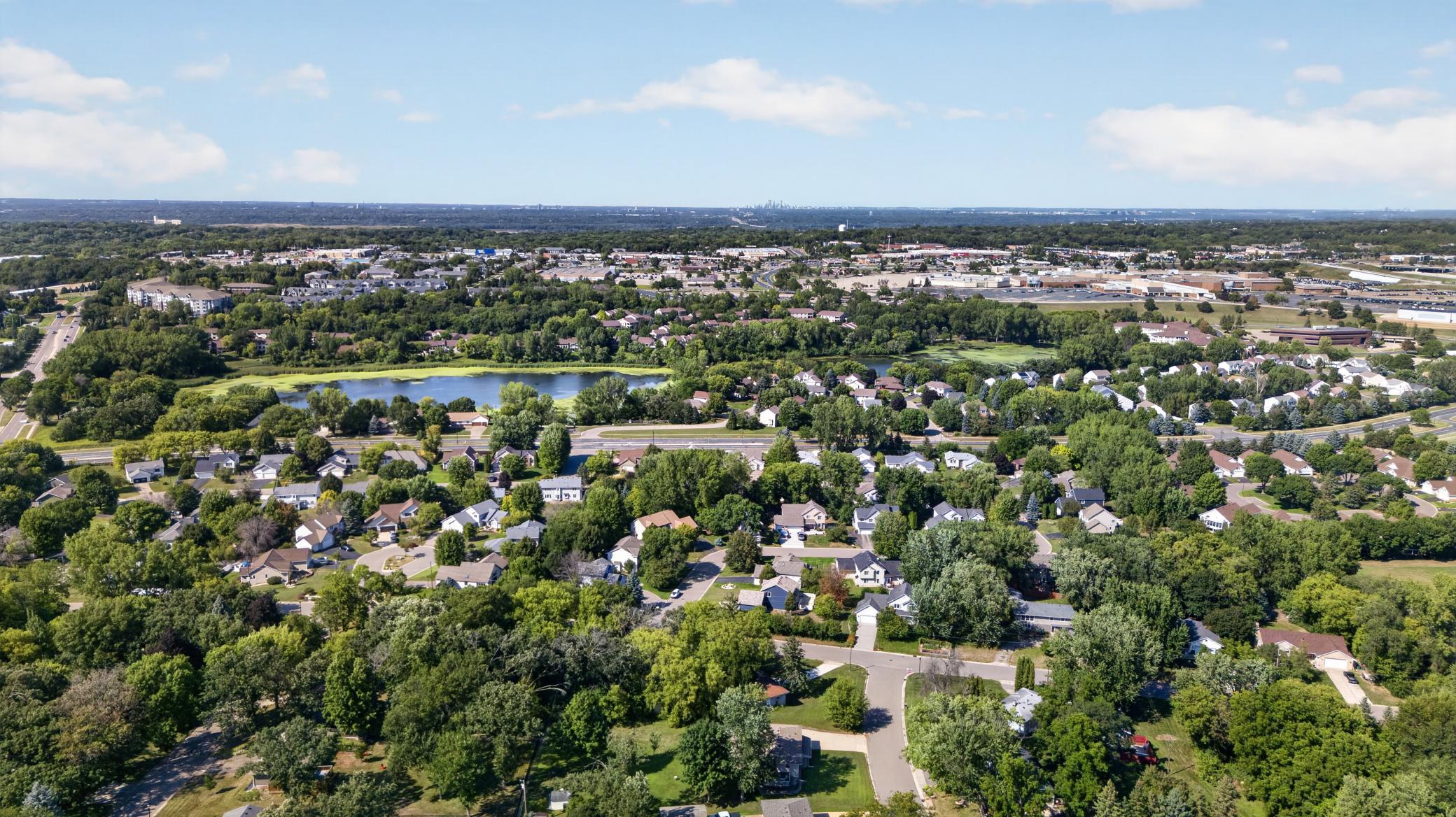 Photo 34 of Single family home for sale at 1200 Earle Way, Burnsville, MN 55306 | MLS# 7119984 | Listing updated on 2026-09-05