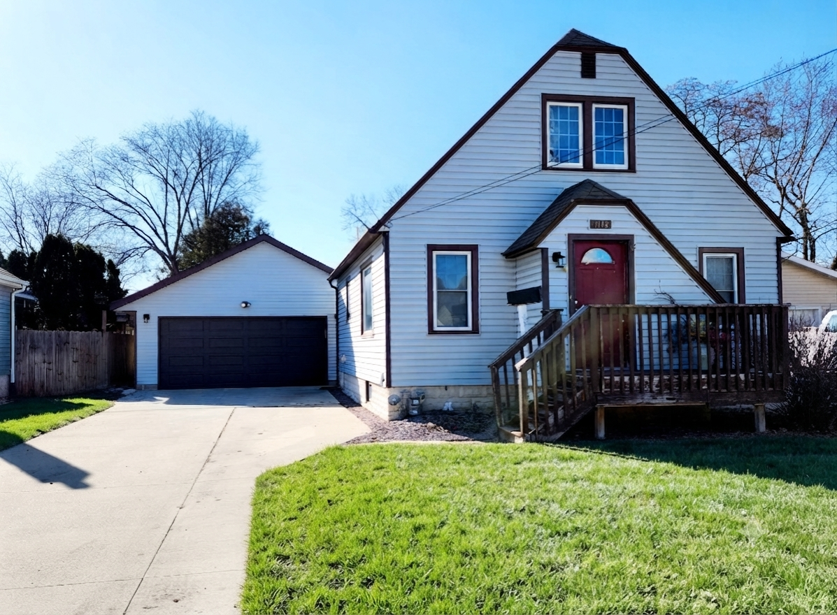 16th image of 1043 4th Ave Se, Rochester, MN 55904 | MLS# 7119985