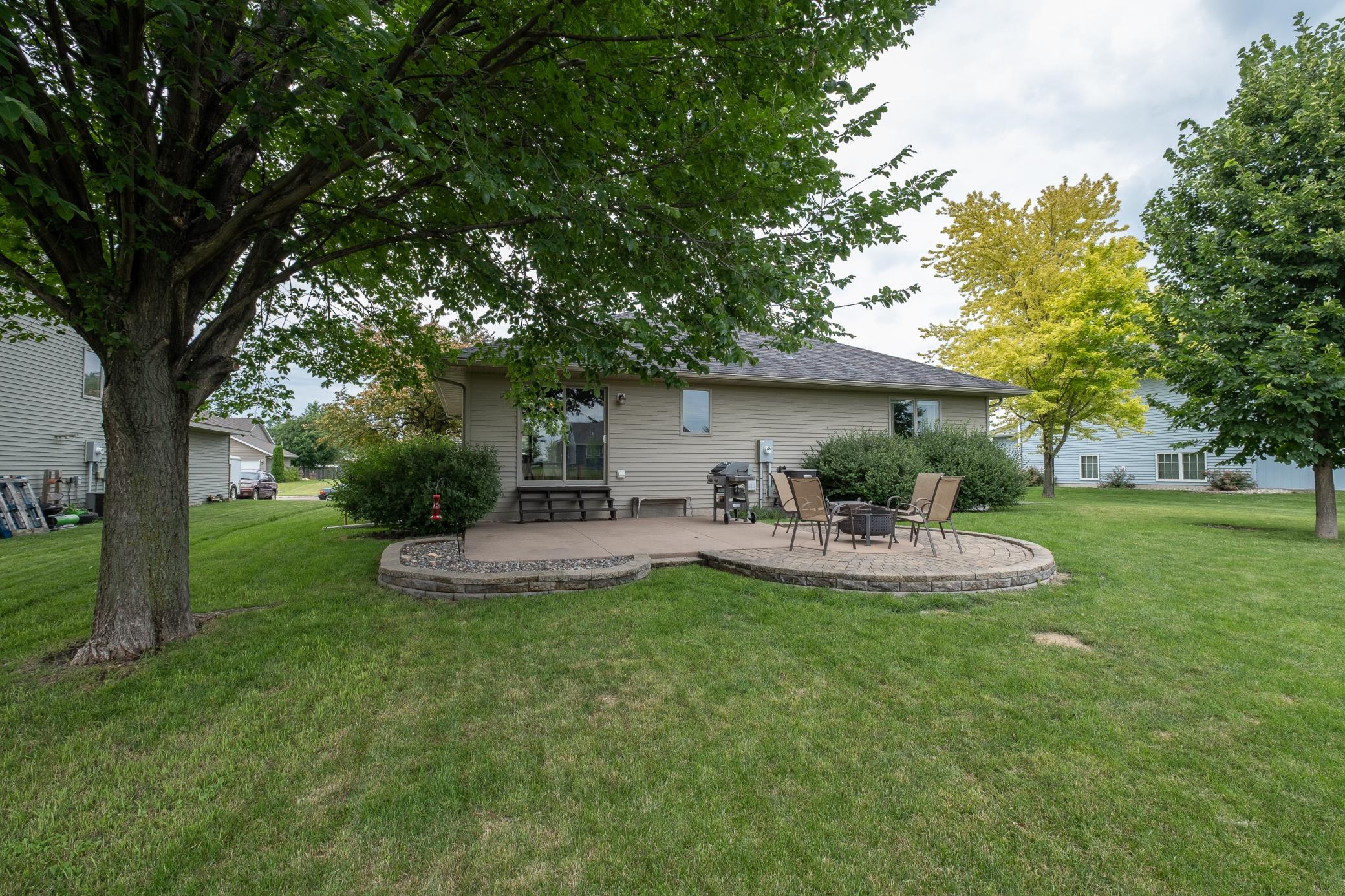 5th image of 240 Grovebrook Cir, Mankato, MN 56001 | MLS# 7119988