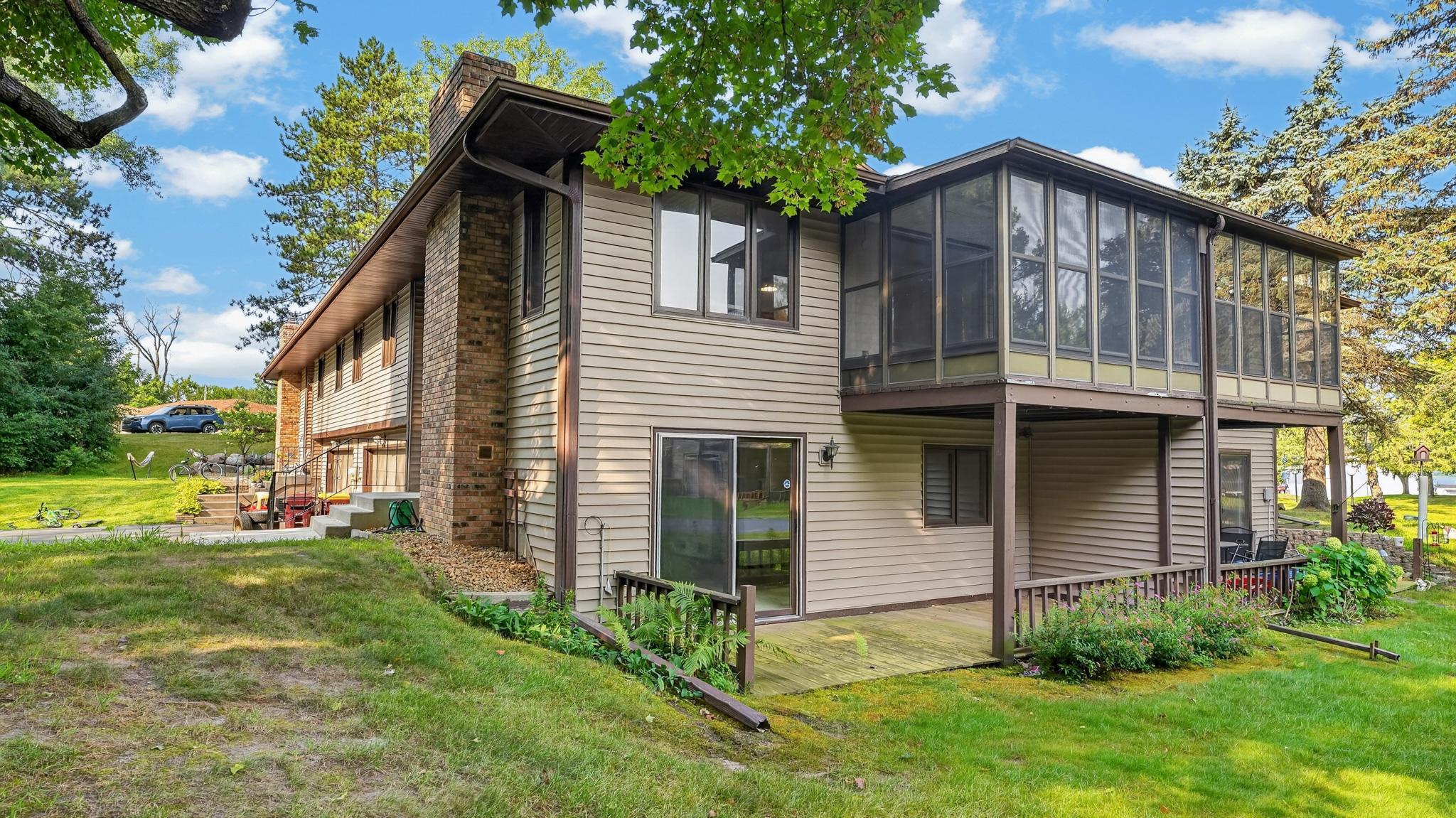 2nd image of 30167 Olinda Trl, Lindstrom, MN 55045 | MLS# 7119990