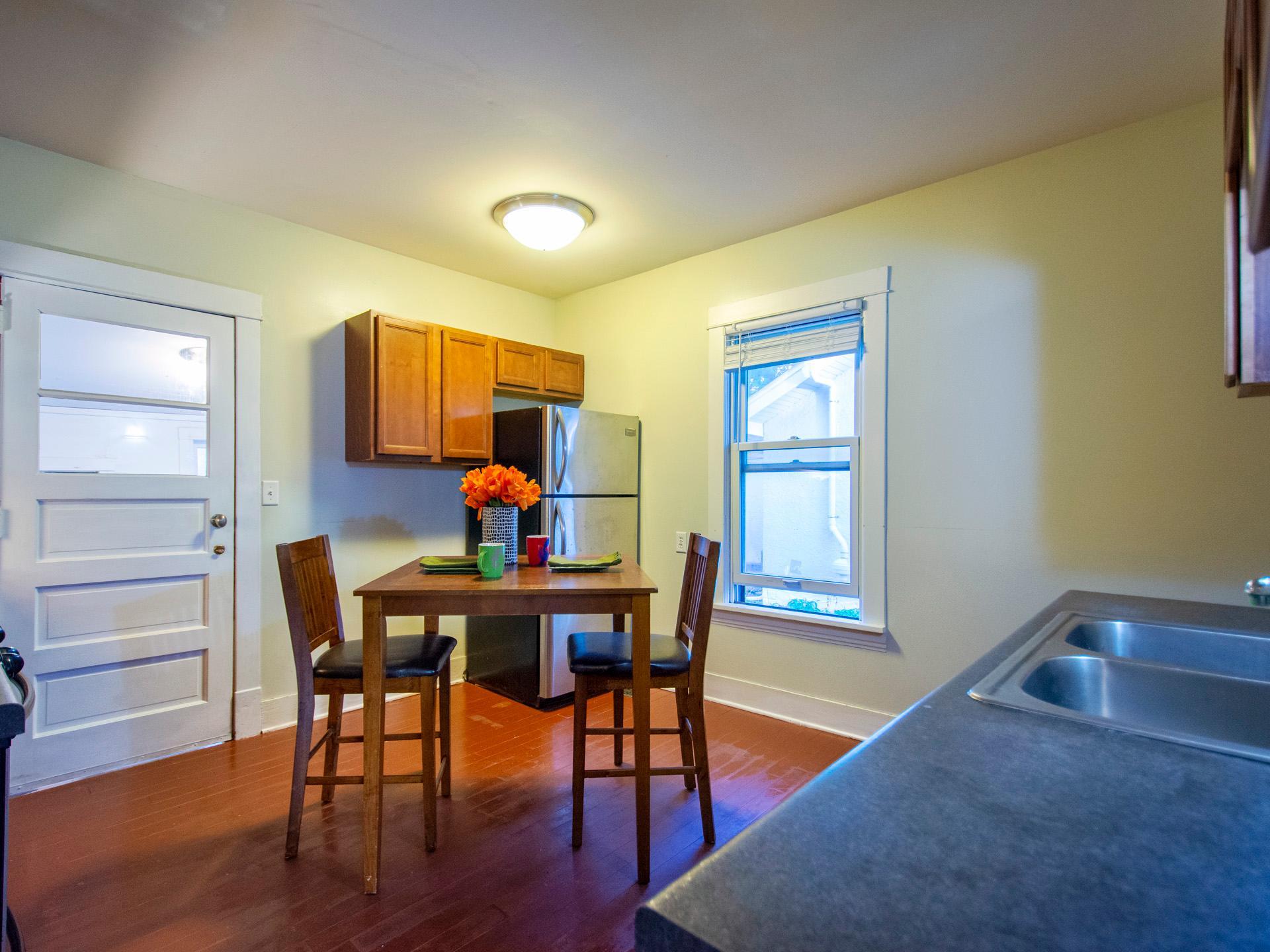 5th image of 3021 Tyler St Ne, Minneapolis, MN 55418 | MLS# 7119996