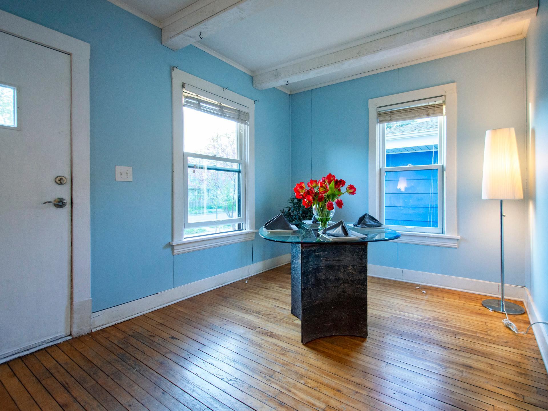 4th image of 3021 Tyler St Ne, Minneapolis, MN 55418 | MLS# 7119996