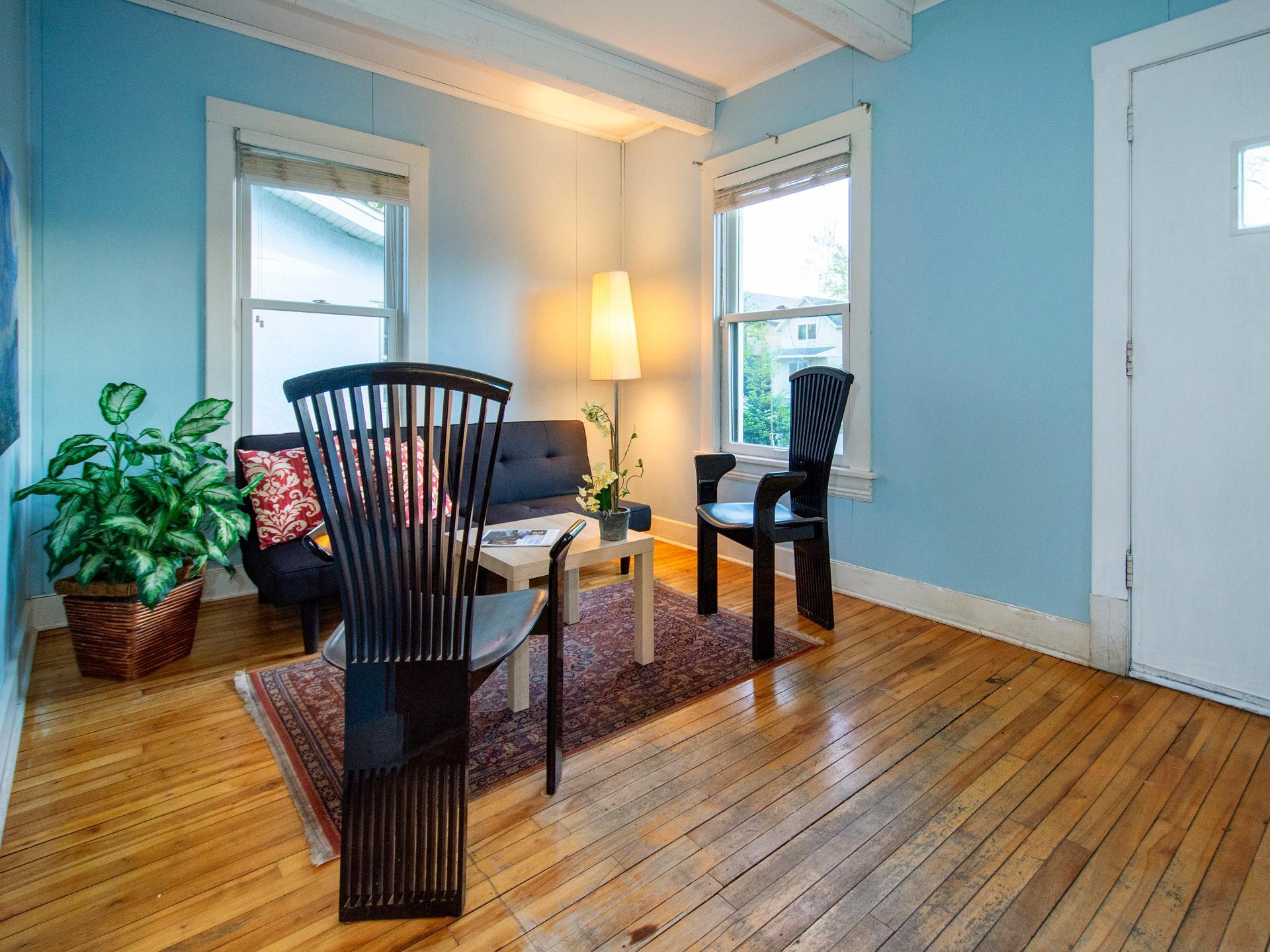 3rd image of 3021 Tyler St Ne, Minneapolis, MN 55418 | MLS# 7119996