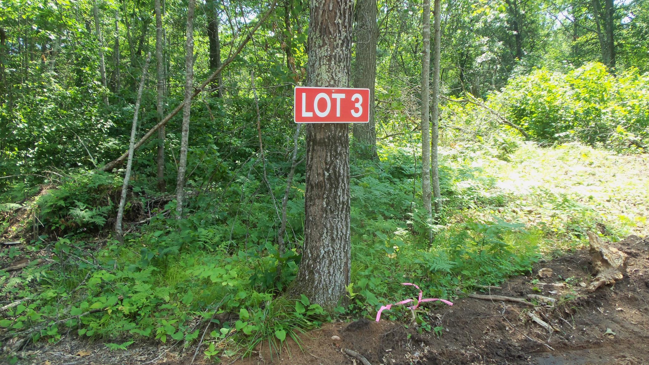 1st image of Lot 3 Jbirch Tree Trl, Spooner, WI 54801 | MLS# 7120000
