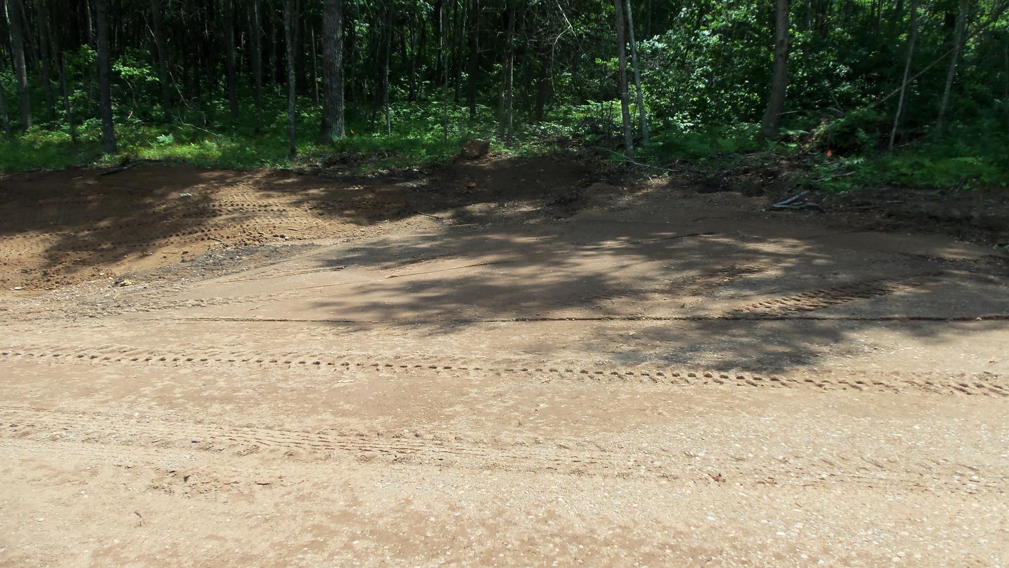 3rd image of Lot 3 Jbirch Tree Trl, Spooner, WI 54801 | MLS# 7120000