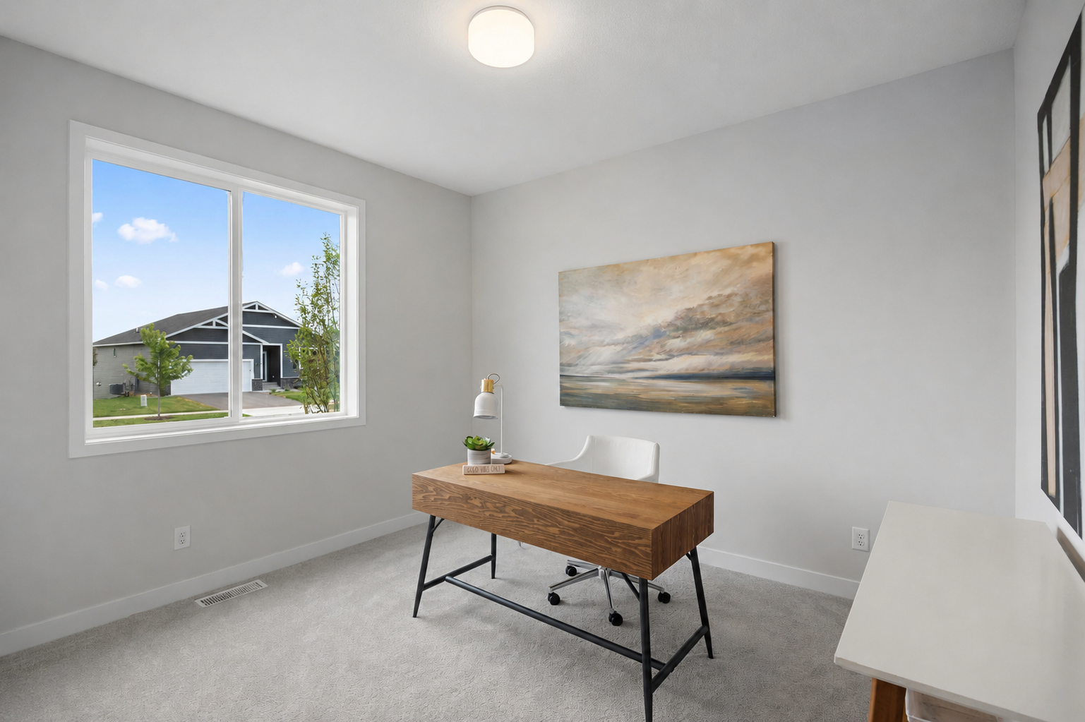 5th image of 2110 Ridgepointe Dr, Hastings, MN 55033 | MLS# 7120008