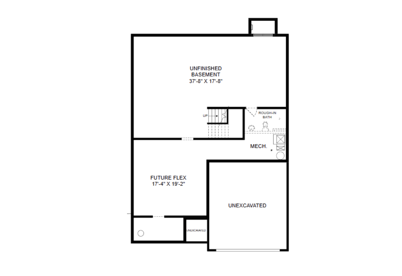 30th image of 2110 Ridgepointe Dr, Hastings, MN 55033 | MLS# 7120008
